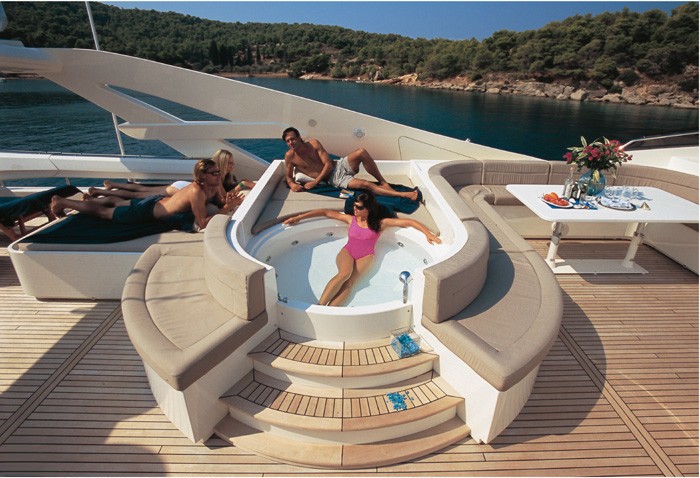 [34m-Yacht-PANDORA]-1052-79.jpg