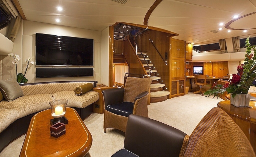 [34m-Yacht-REE]-1393-102.jpg