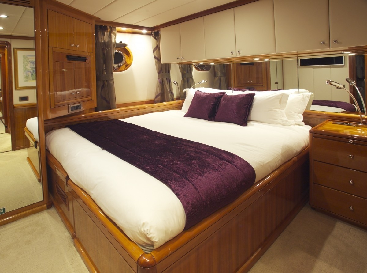 [34m-Yacht-REE]-1393-108.jpg
