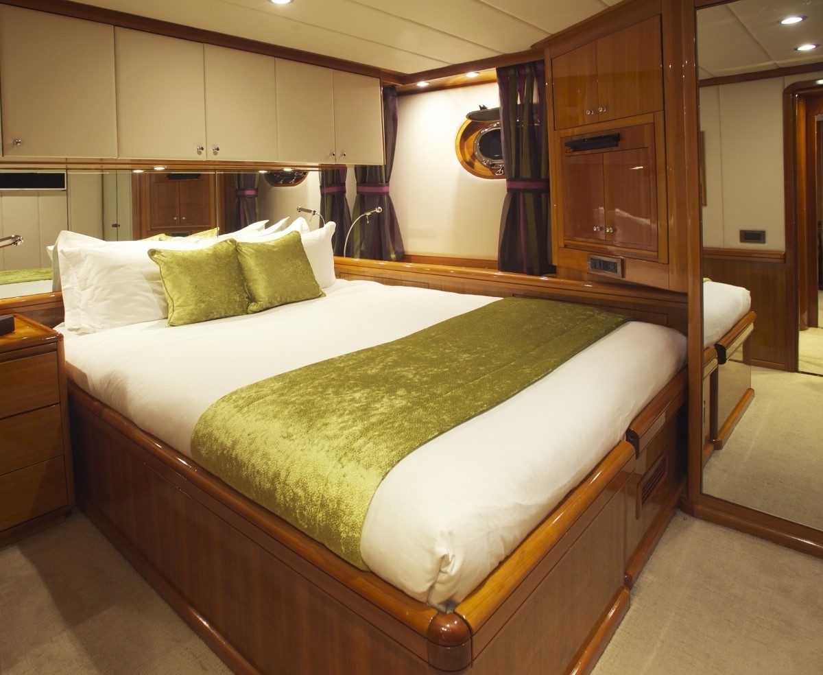 [34m-Yacht-REE]-1393-109.jpg