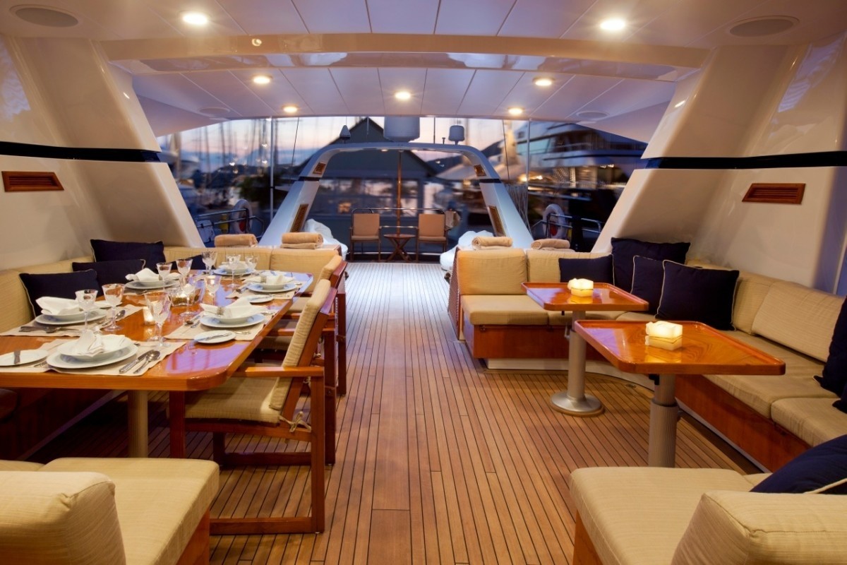 [34m-Yacht-REE]-1393-127.jpg