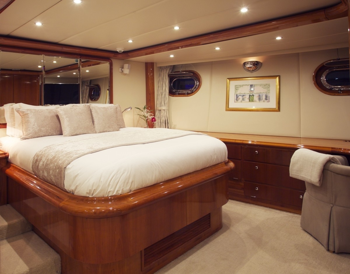 [34m-Yacht-REE]-1393-153.jpg
