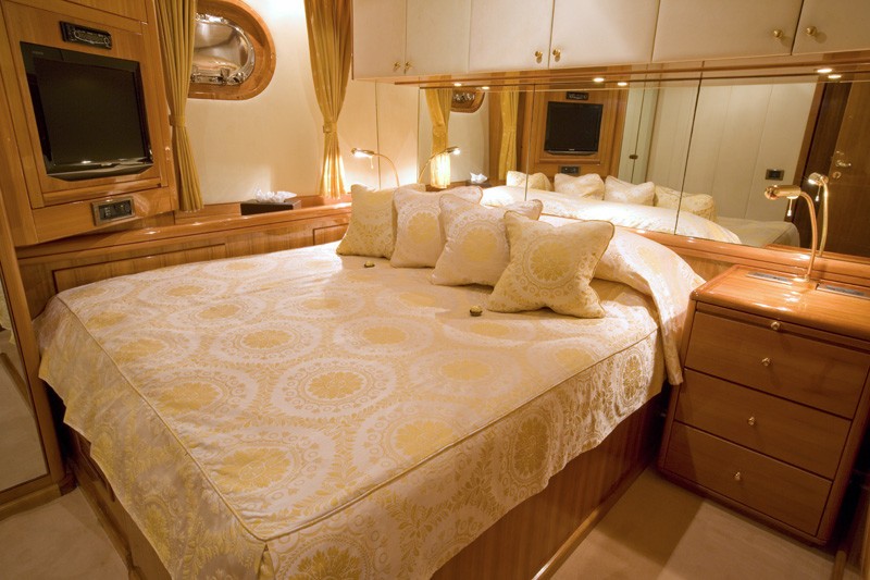 [34m-Yacht-REE]-1393-176.jpg
