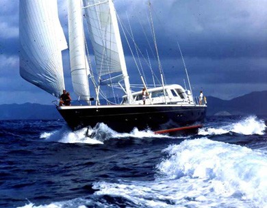 [34m-Yacht-REE]-1393-204.jpg