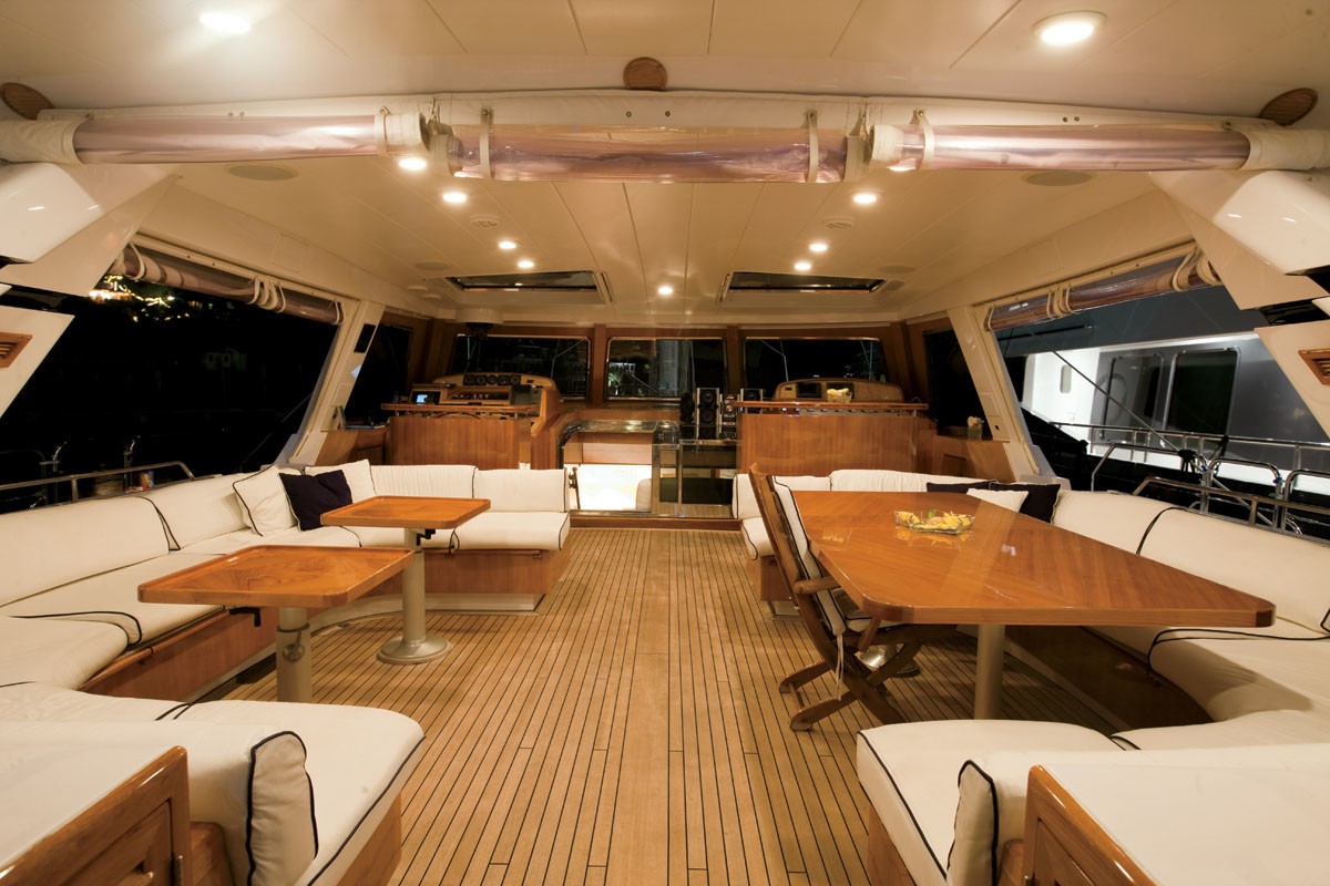 [34m-Yacht-REE]-1393-51.jpg