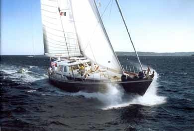 [34m-Yacht-REE]-1393-66.jpg