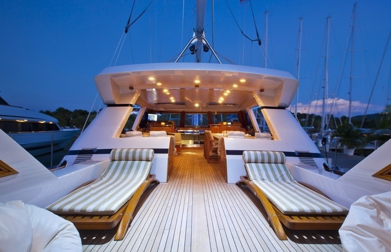 [34m-Yacht-REE]-1393-78.jpg