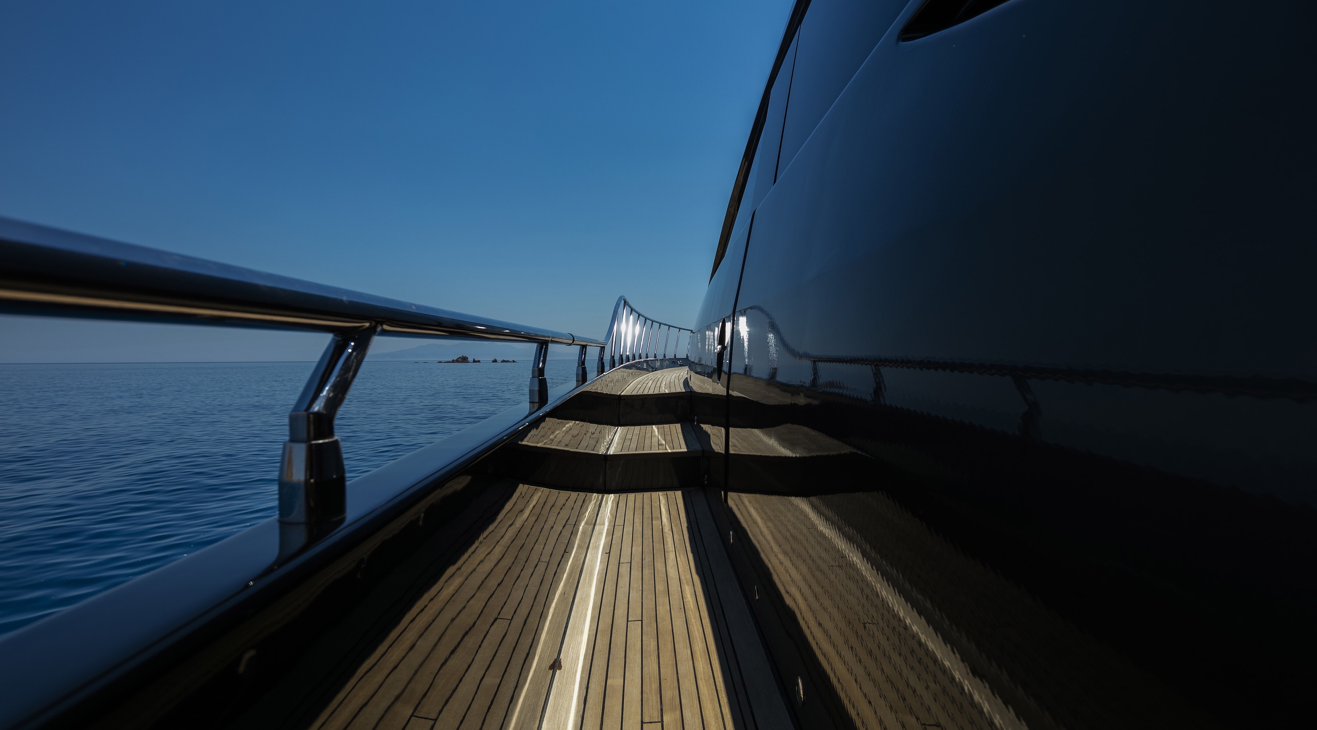 [34m-Yacht-SAINT]-1400-113.jpg