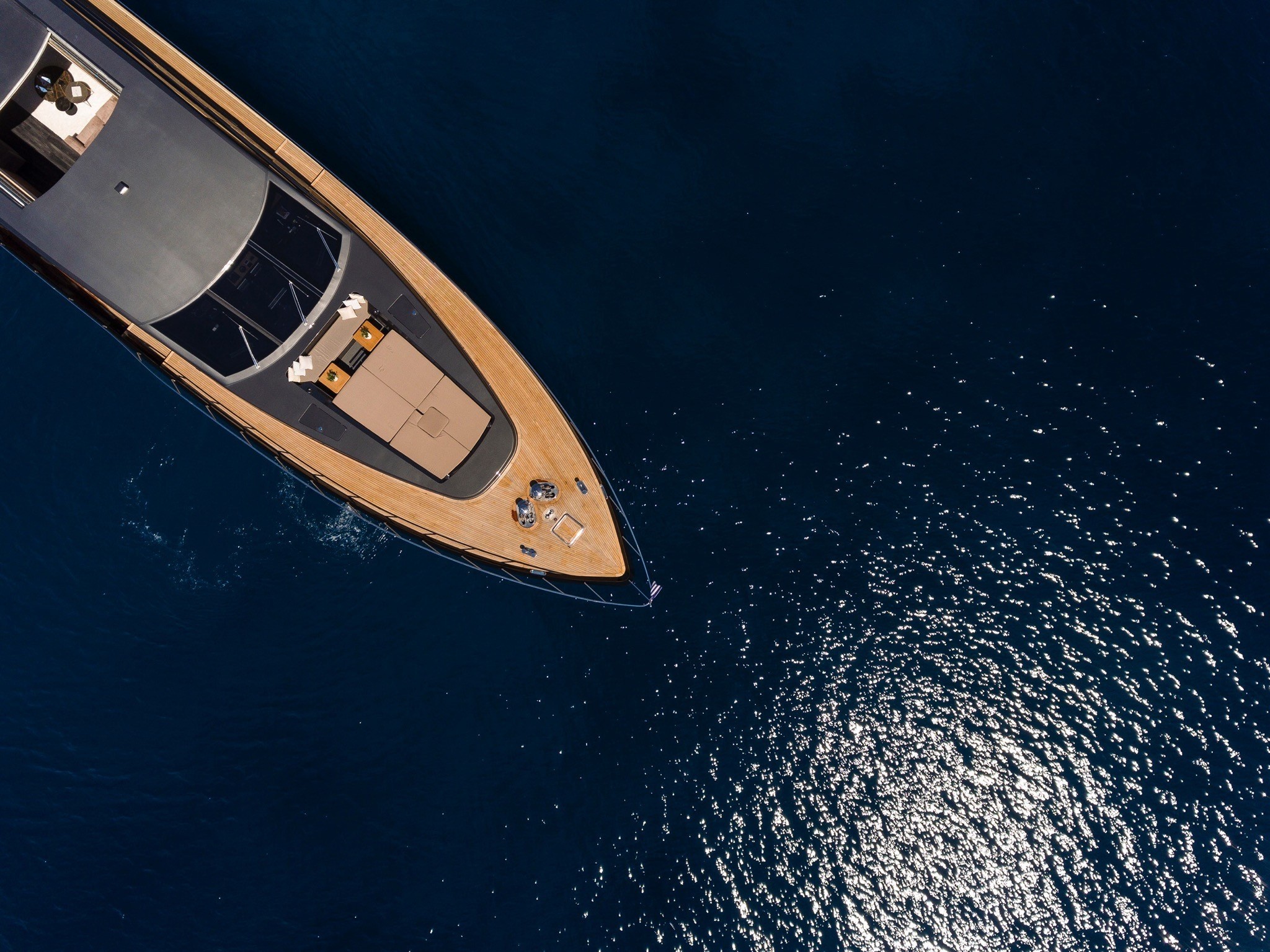 [34m-Yacht-SAINT]-1400-123.jpg