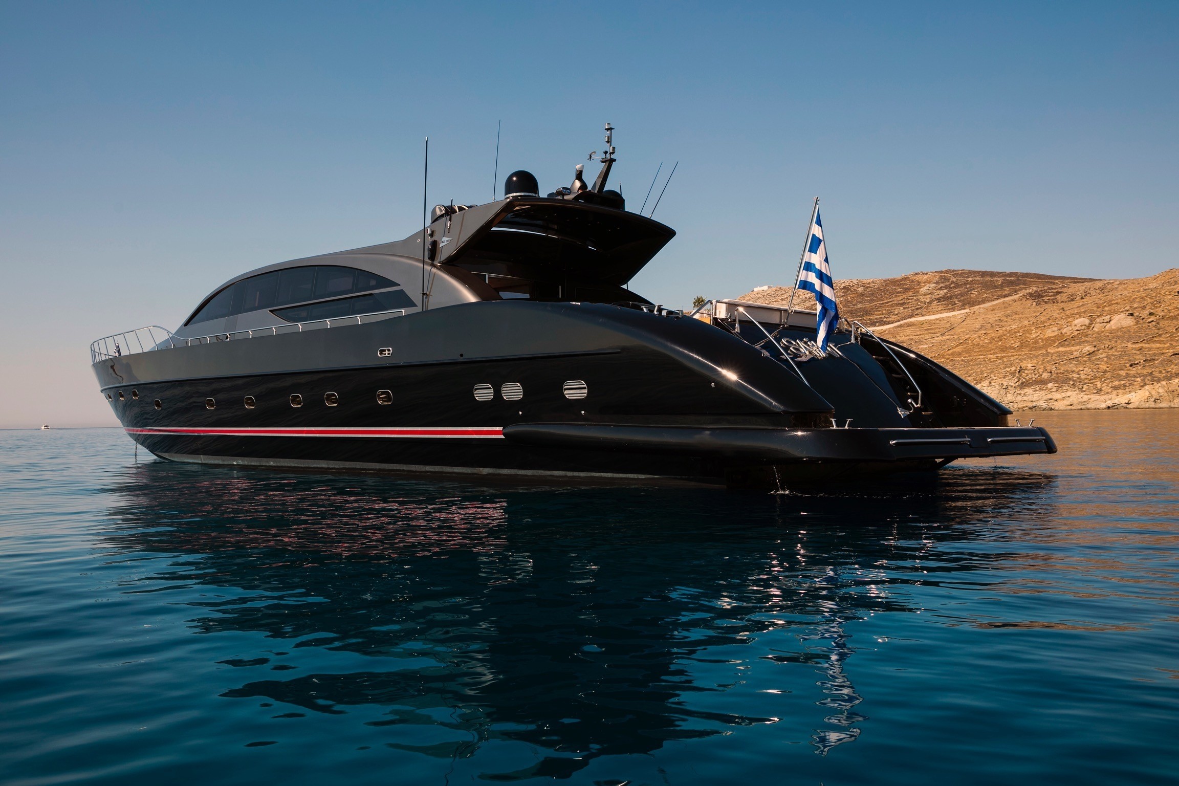 [34m-Yacht-SAINT]-1400-129.jpg