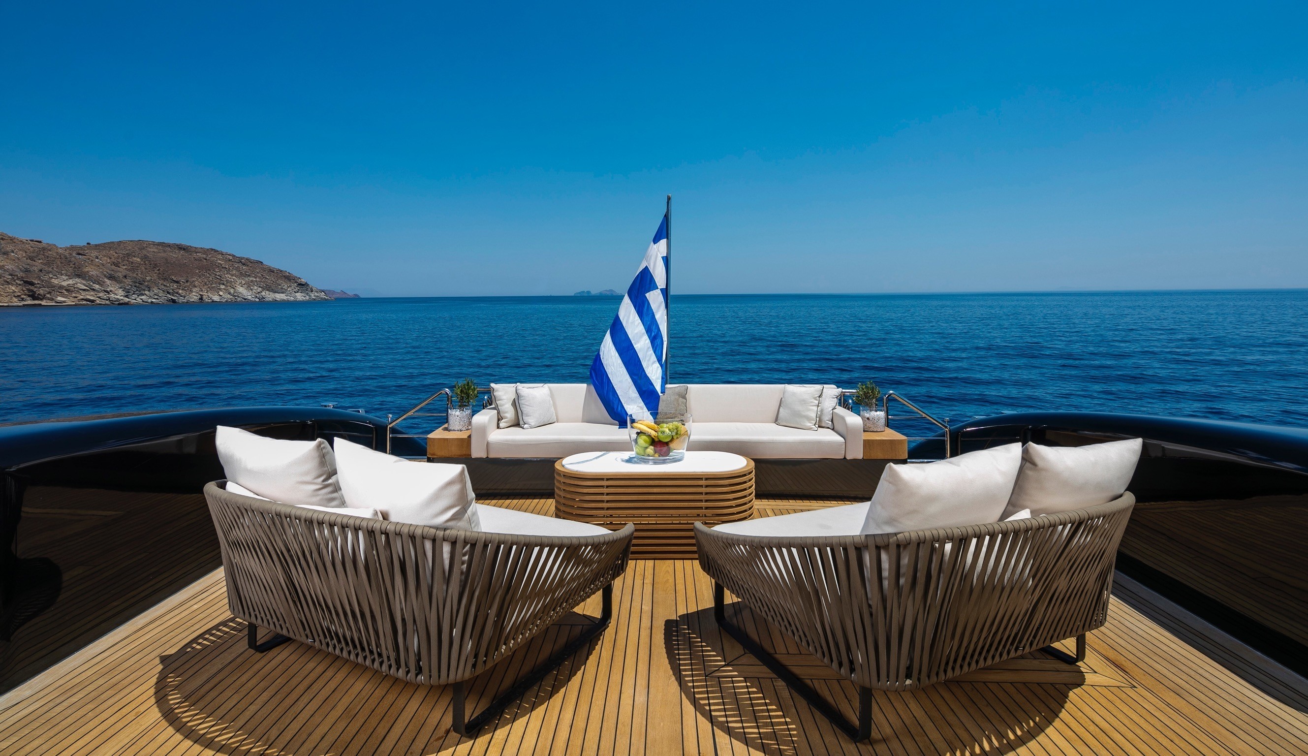 [34m-Yacht-SAINT]-1400-131.jpg