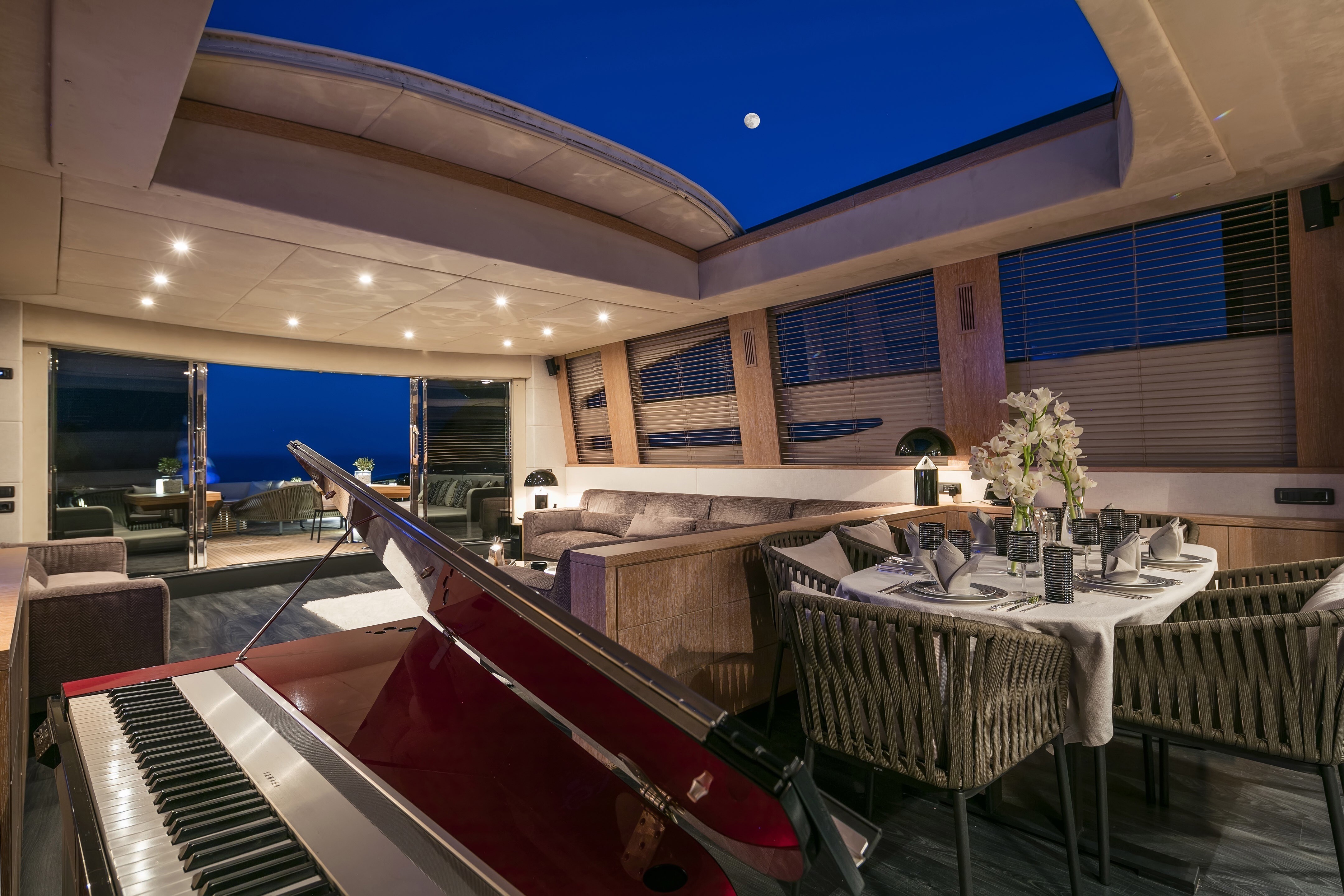 [34m-Yacht-SAINT]-1400-138.jpg