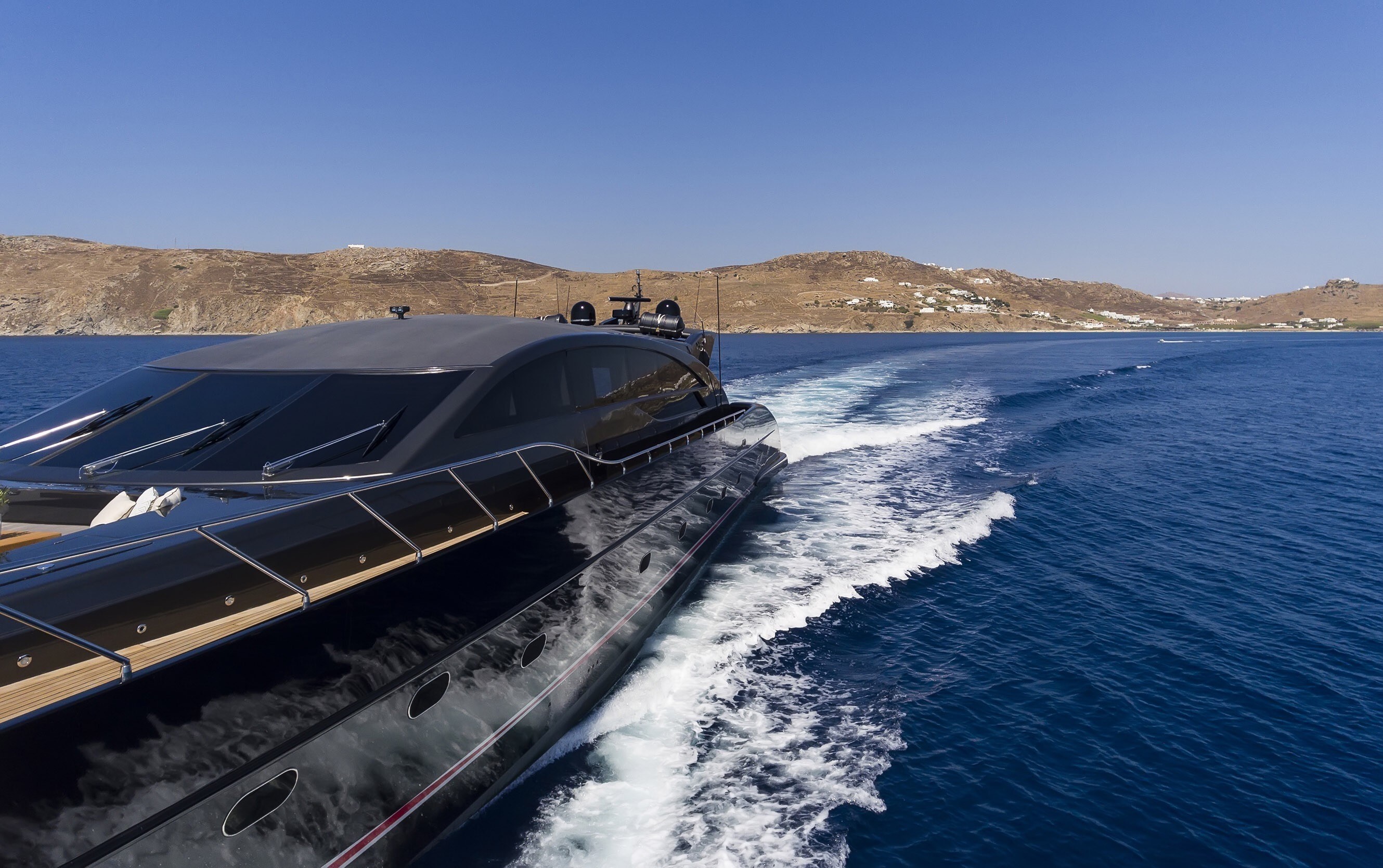 [34m-Yacht-SAINT]-1400-157.jpg