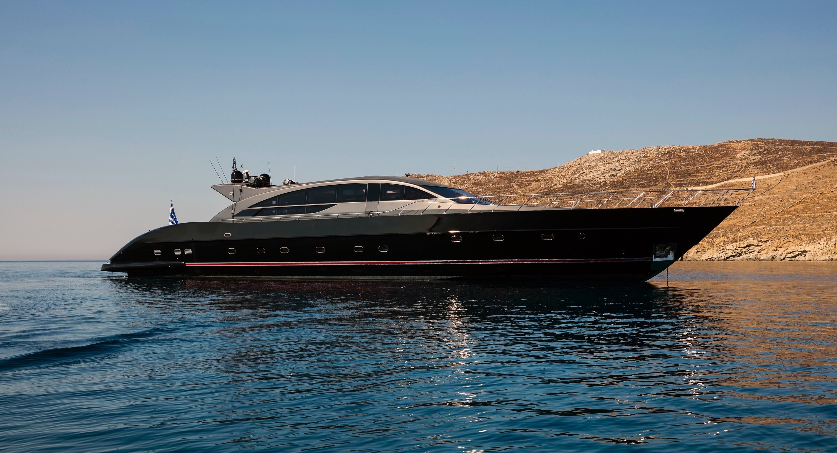 [34m-Yacht-SAINT]-1400-159.jpg