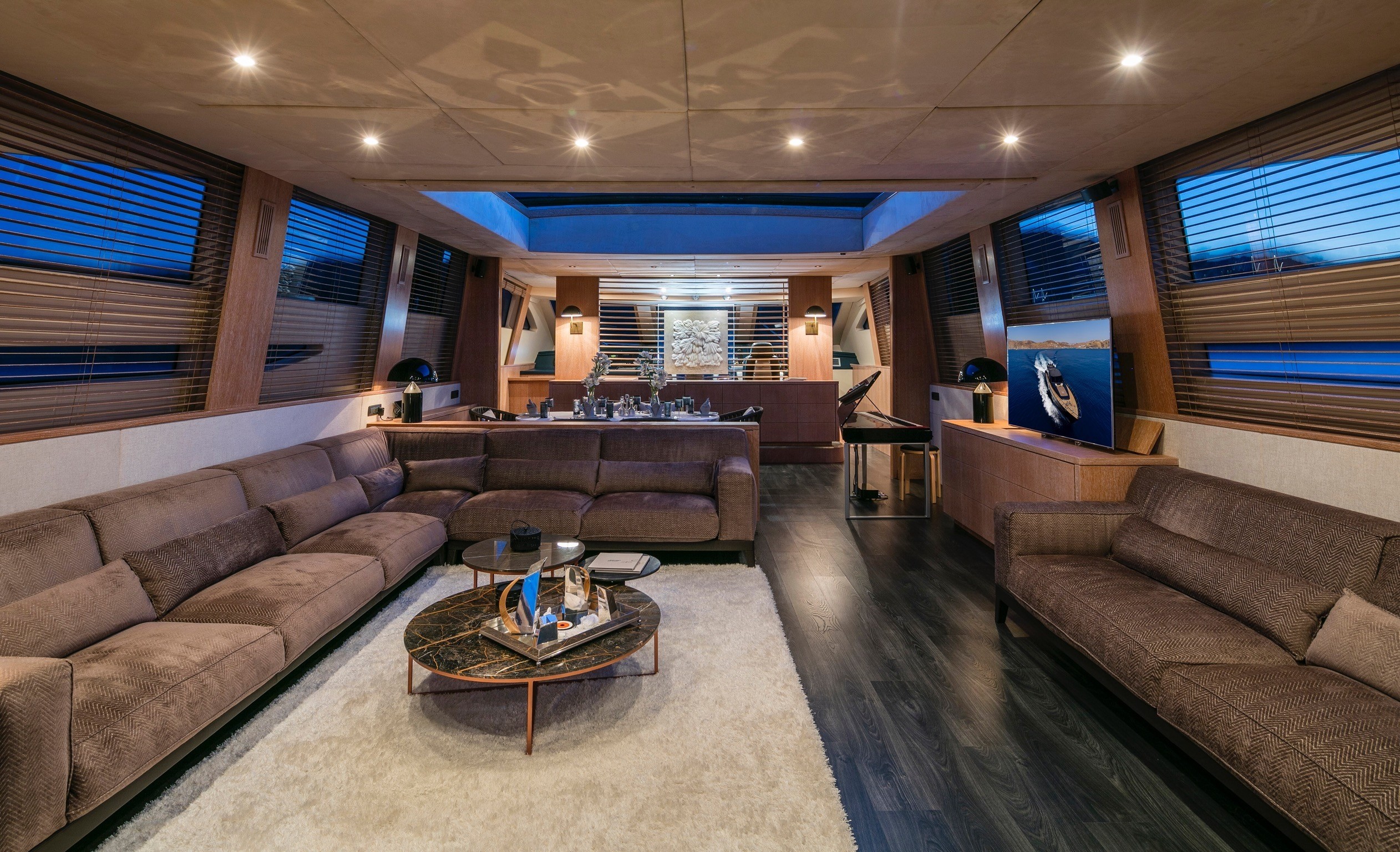 [34m-Yacht-SAINT]-1400-167.jpg
