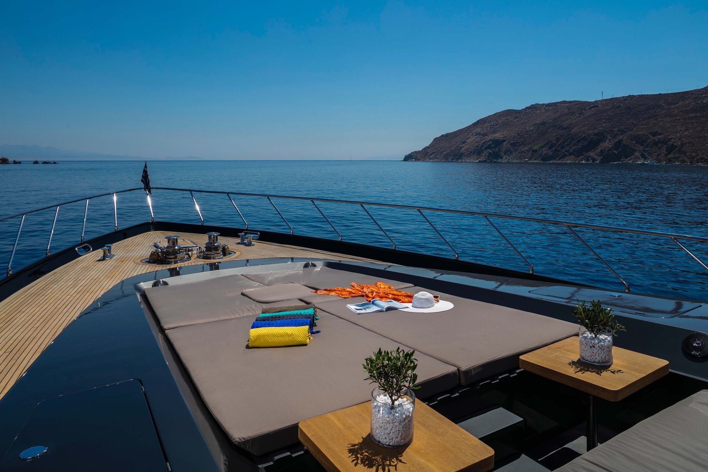[34m-Yacht-SAINT]-1400-174.jpg