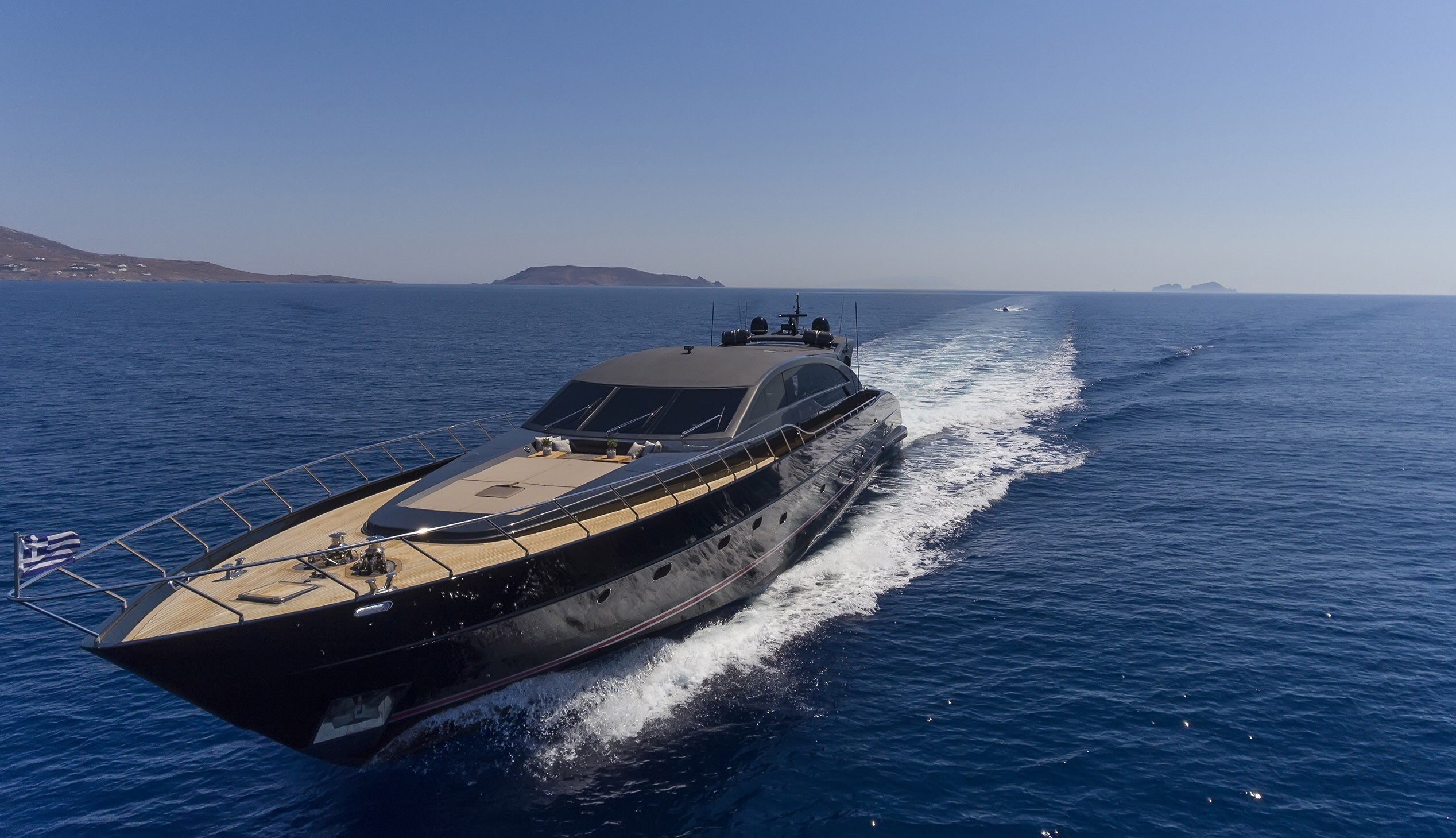 [34m-Yacht-SAINT]-1400-177.jpg