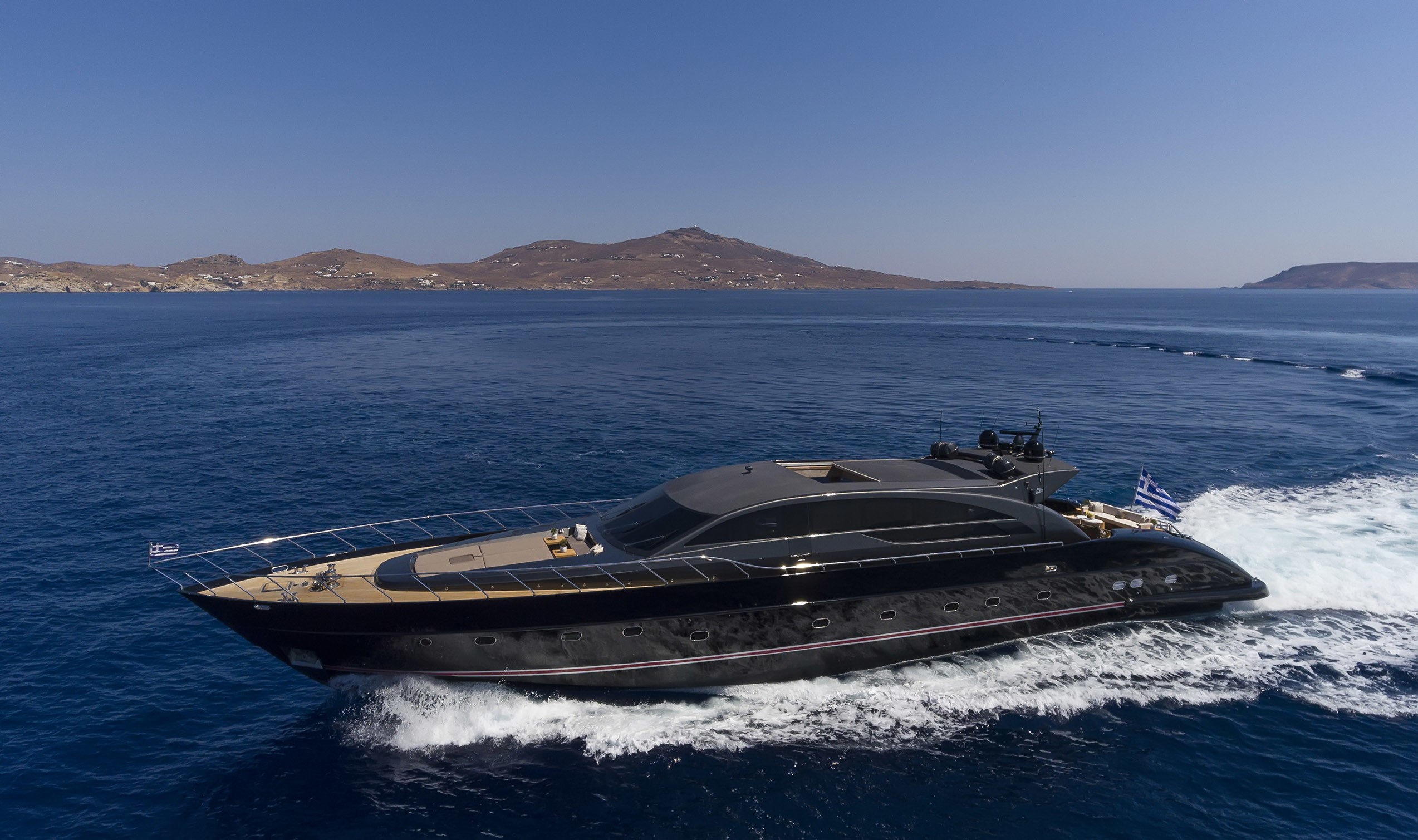 [34m-Yacht-SAINT]-1400-182.jpg