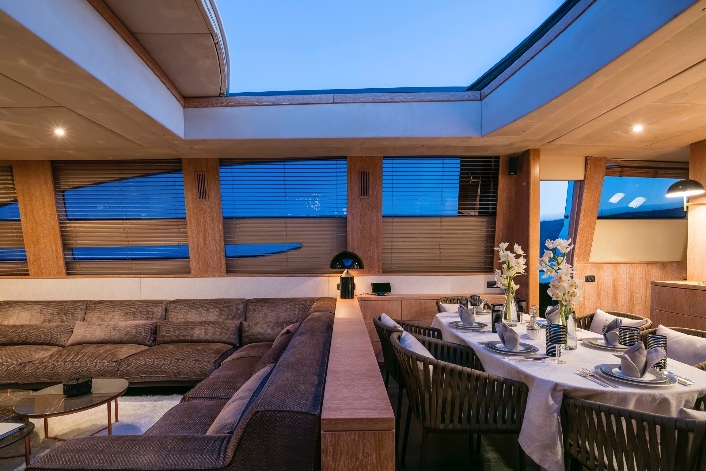 [34m-Yacht-SAINT]-1400-195.jpg