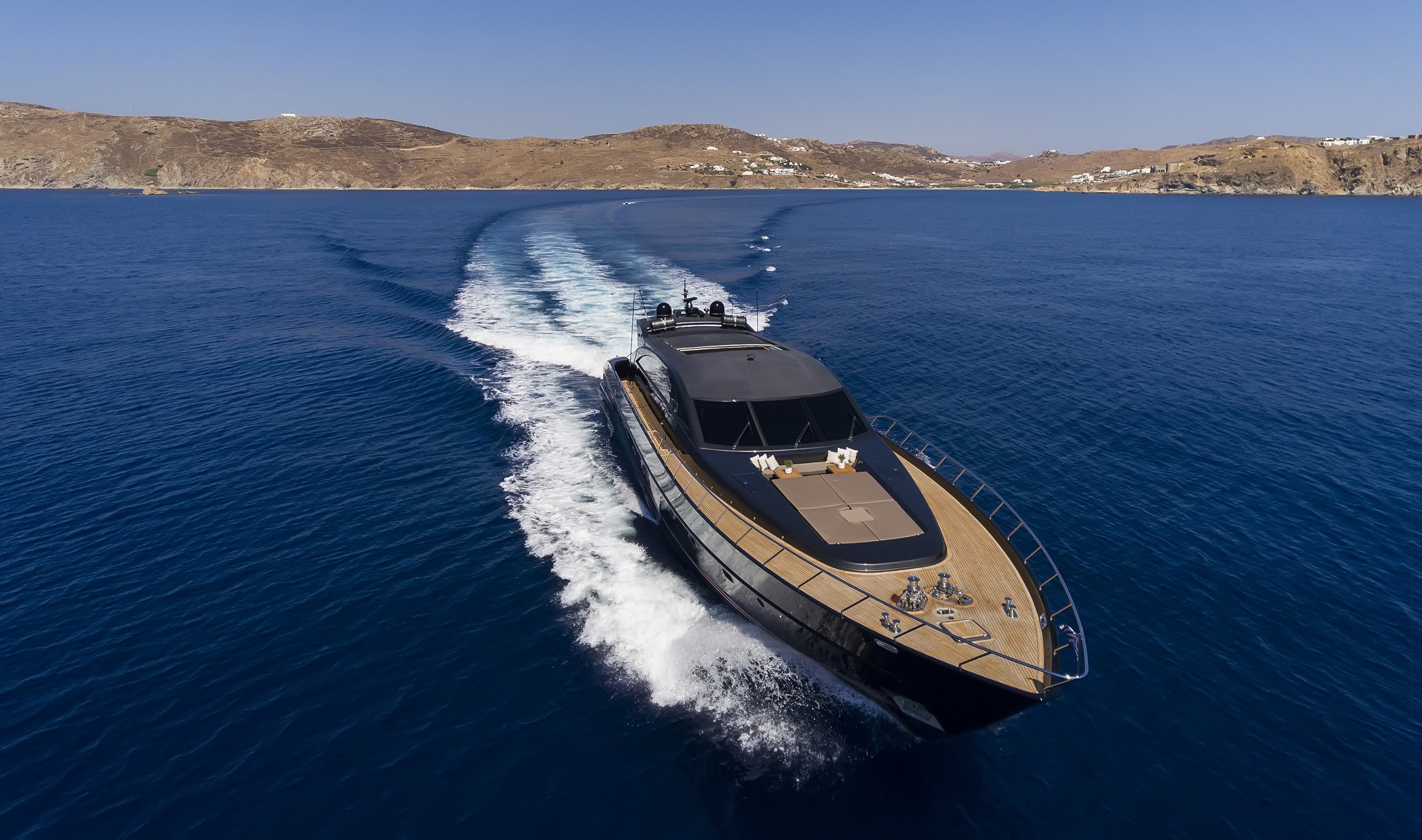 [34m-Yacht-SAINT]-1400-23.jpg