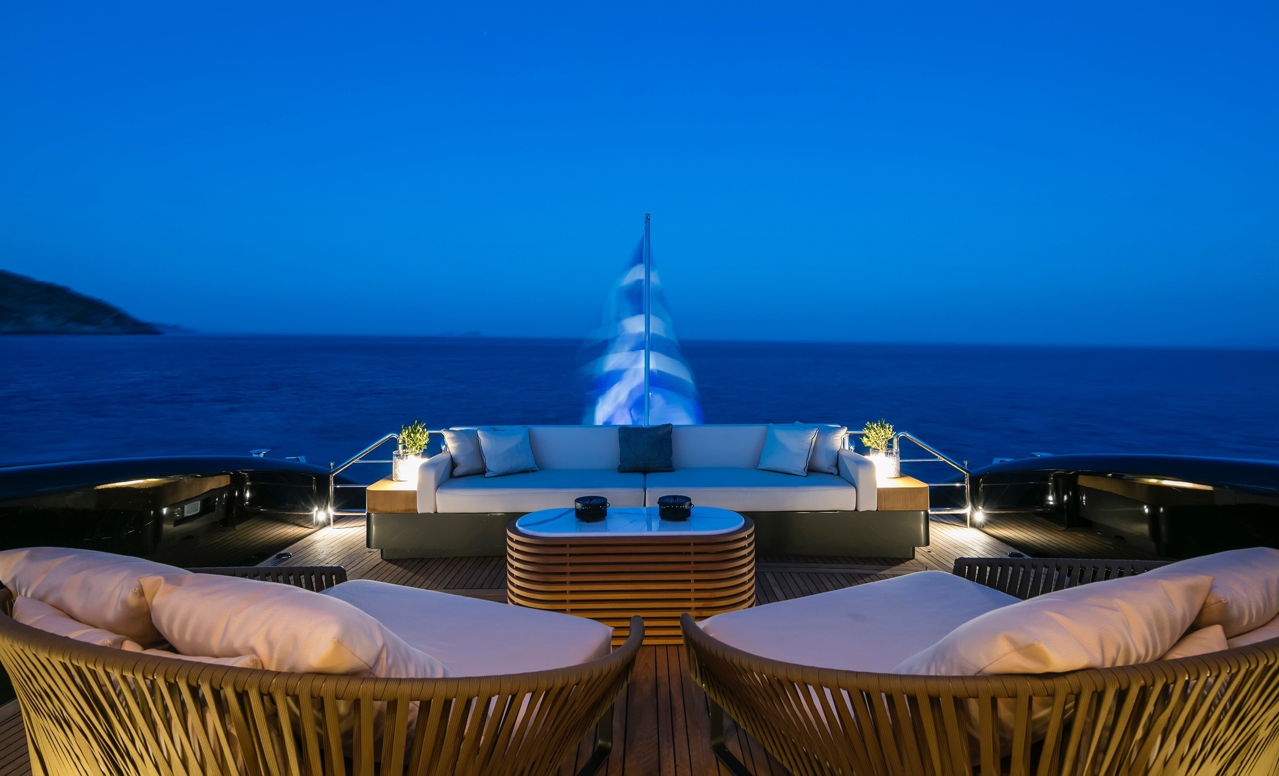 [34m-Yacht-SAINT]-1400-26.jpg