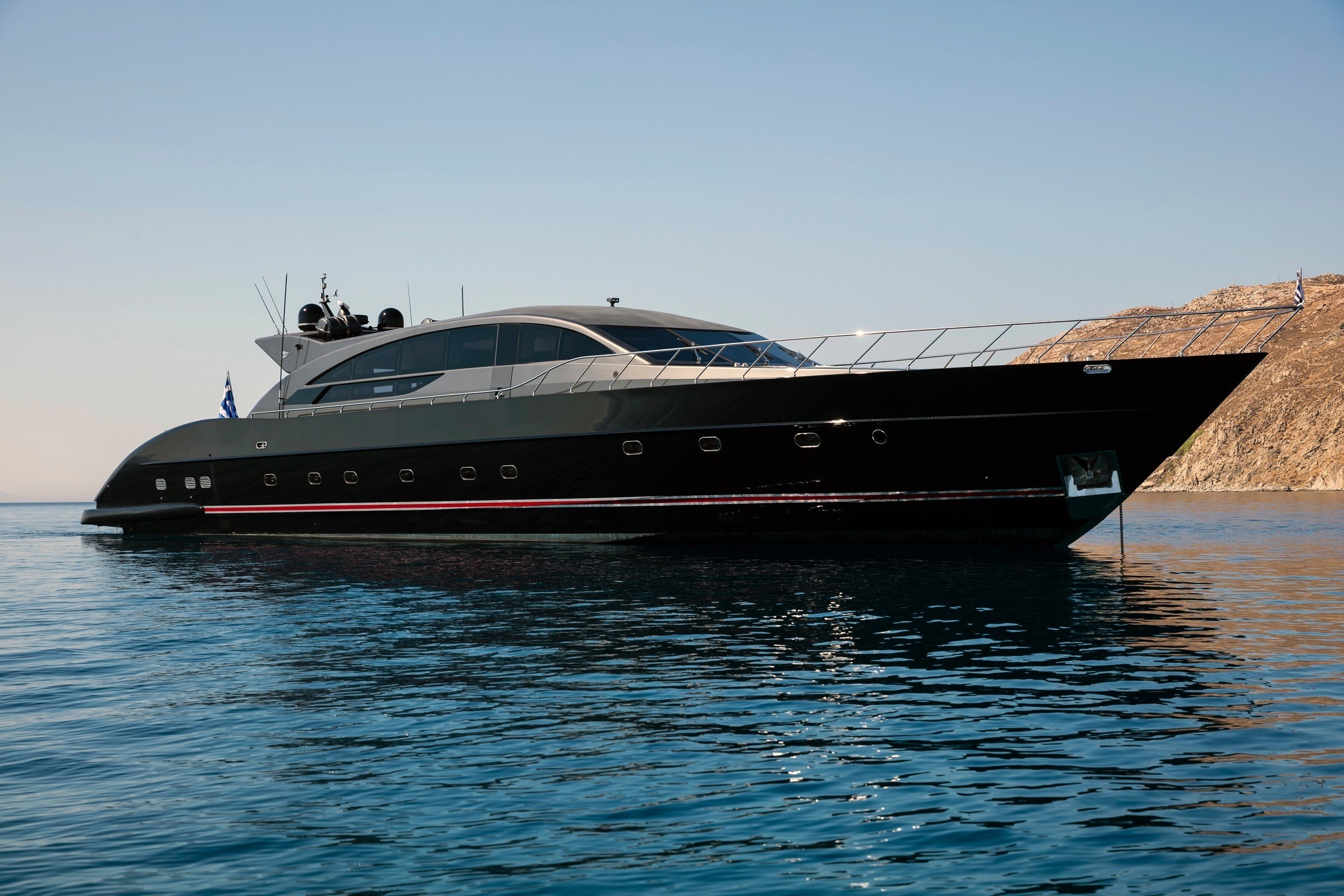 [34m-Yacht-SAINT]-1400-27.jpg