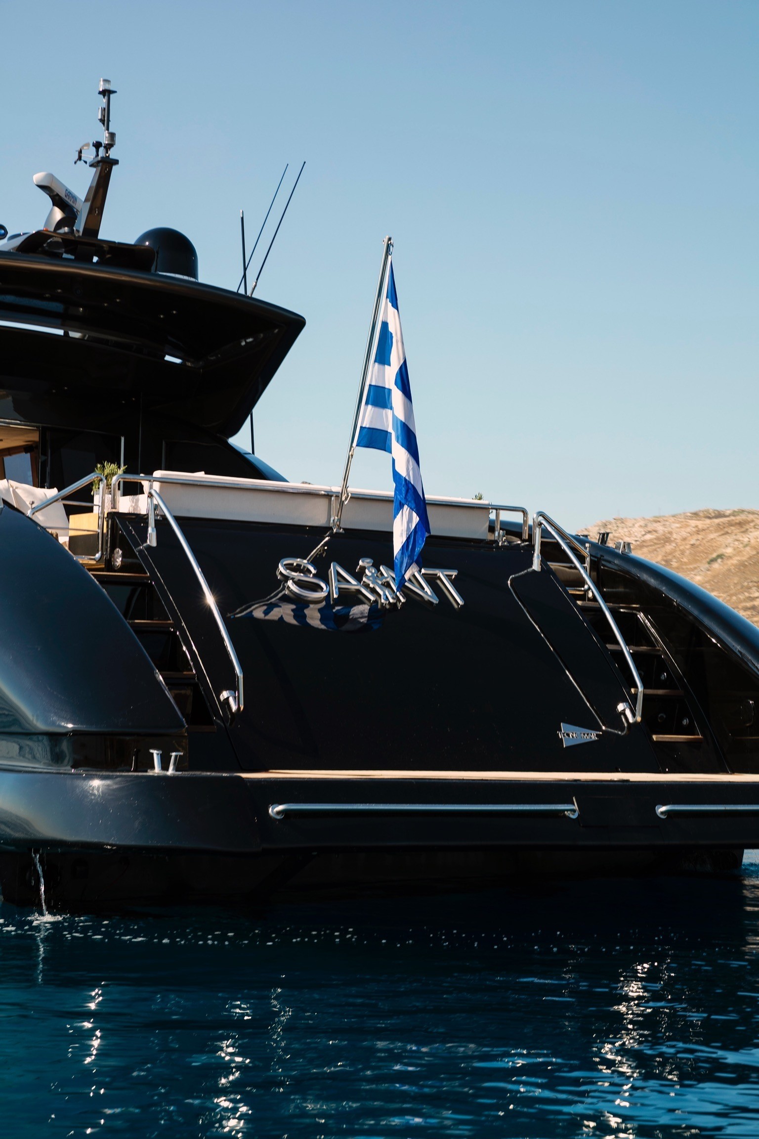 [34m-Yacht-SAINT]-1400-31.jpg