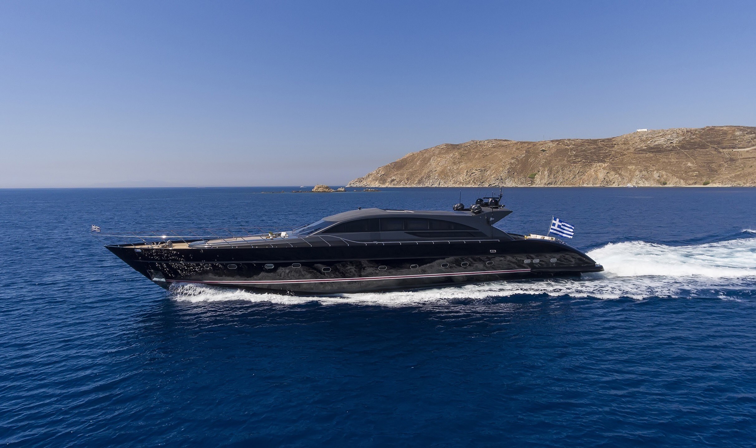 [34m-Yacht-SAINT]-1400-32.jpg