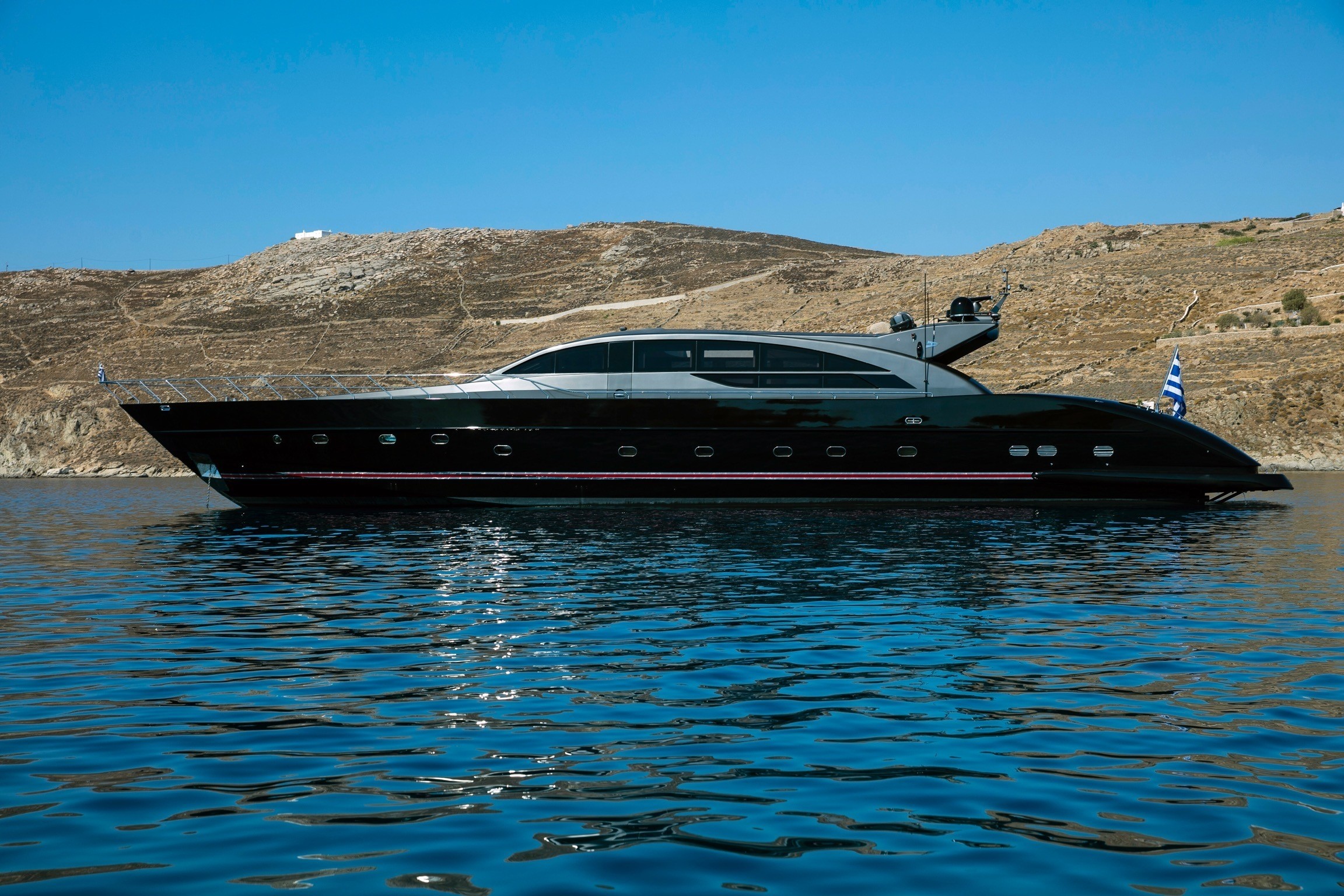 [34m-Yacht-SAINT]-1400-39.jpg