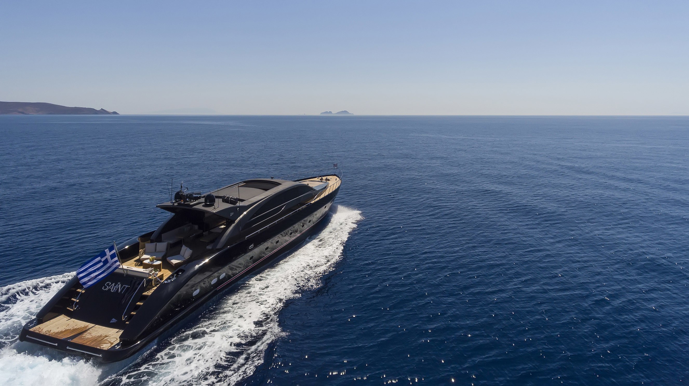 [34m-Yacht-SAINT]-1400-42.jpg