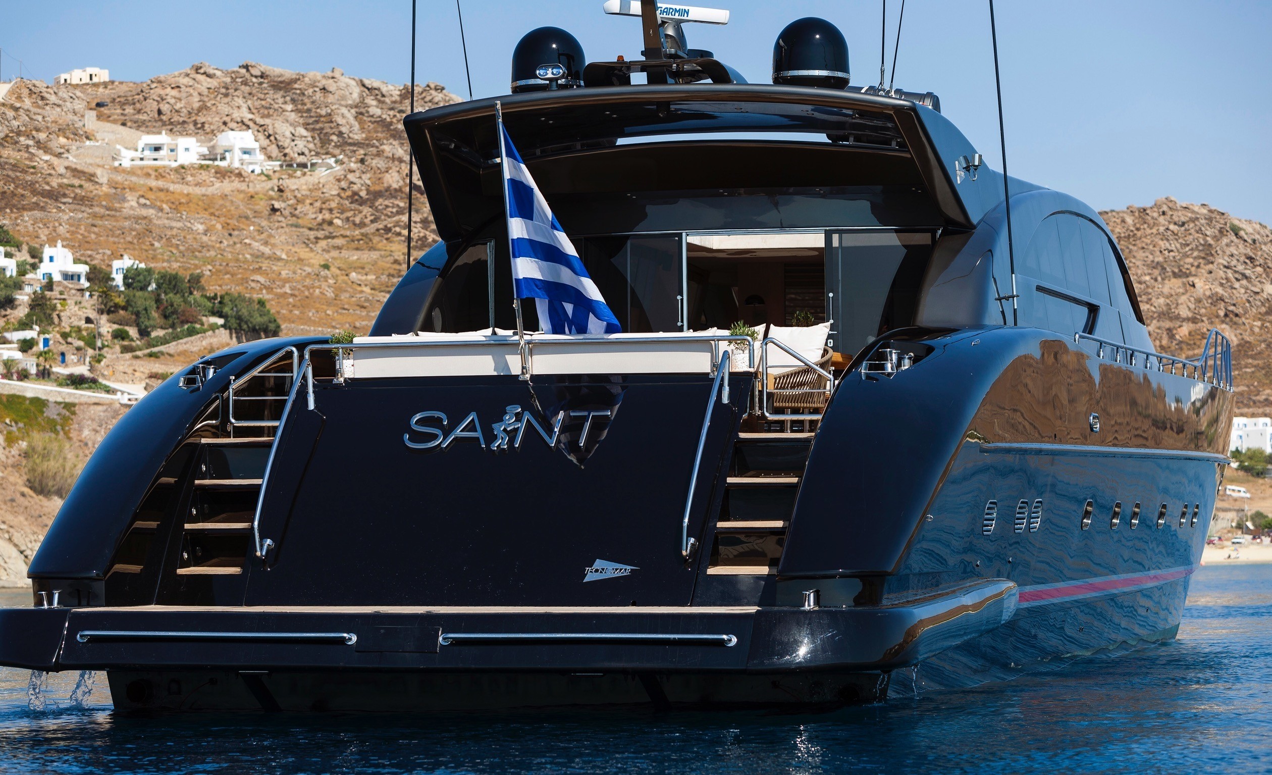 [34m-Yacht-SAINT]-1400-48.jpg
