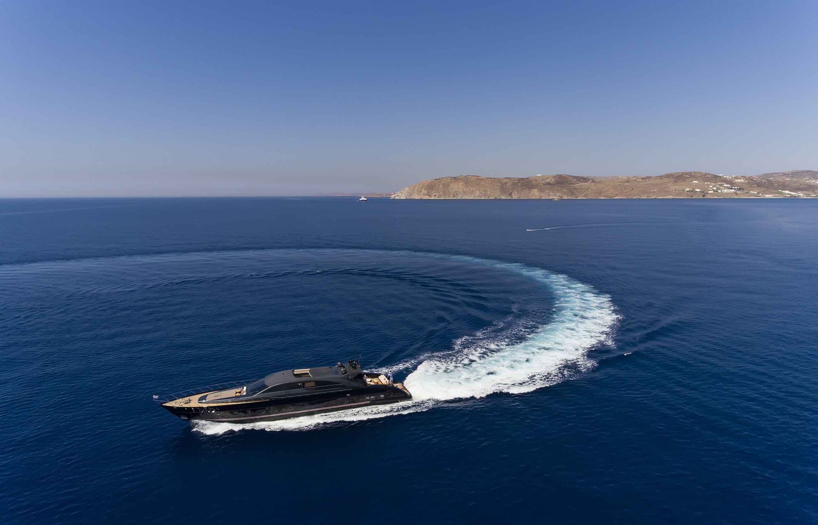 [34m-Yacht-SAINT]-1400-49.jpg