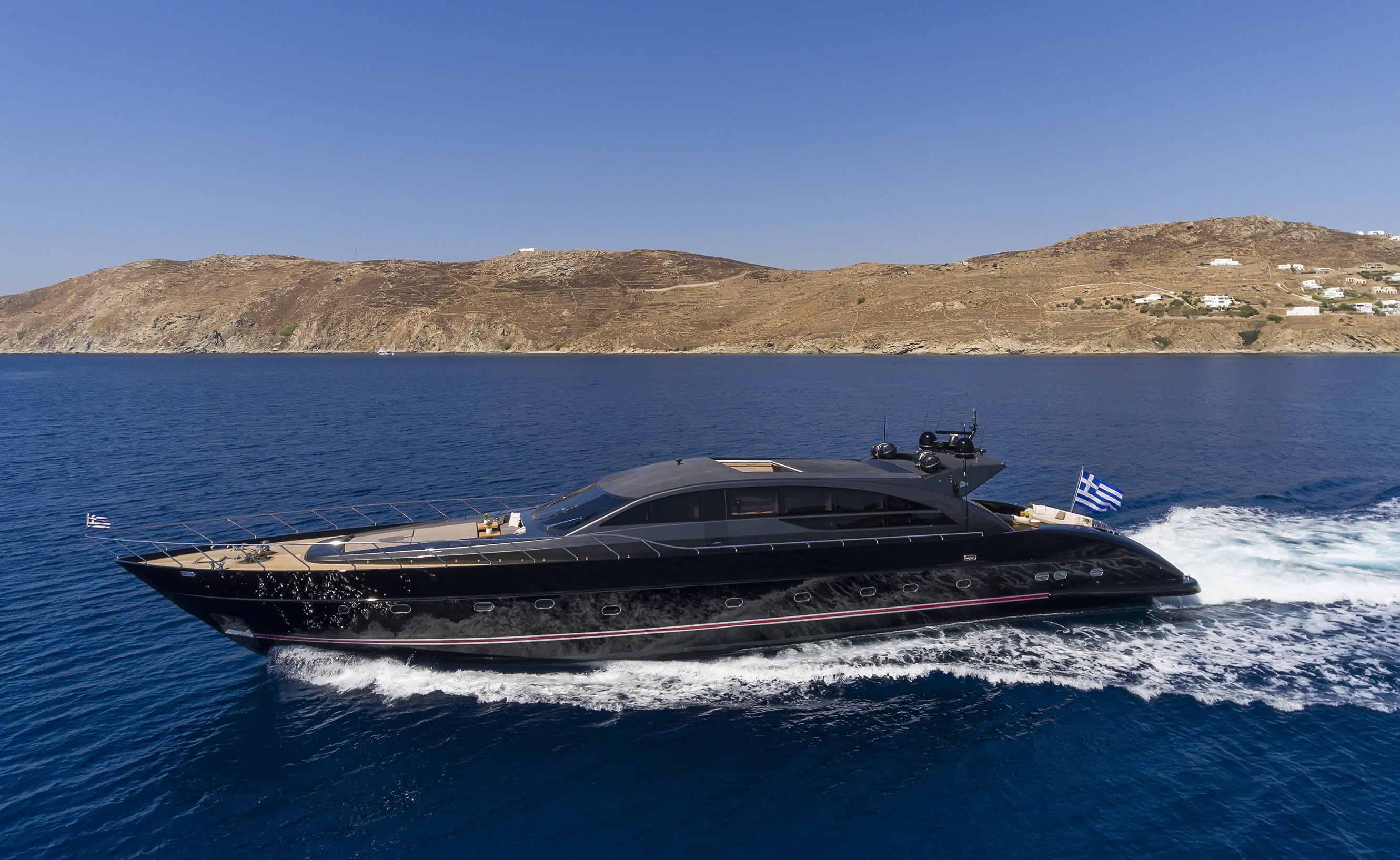 [34m-Yacht-SAINT]-1400-53.jpg