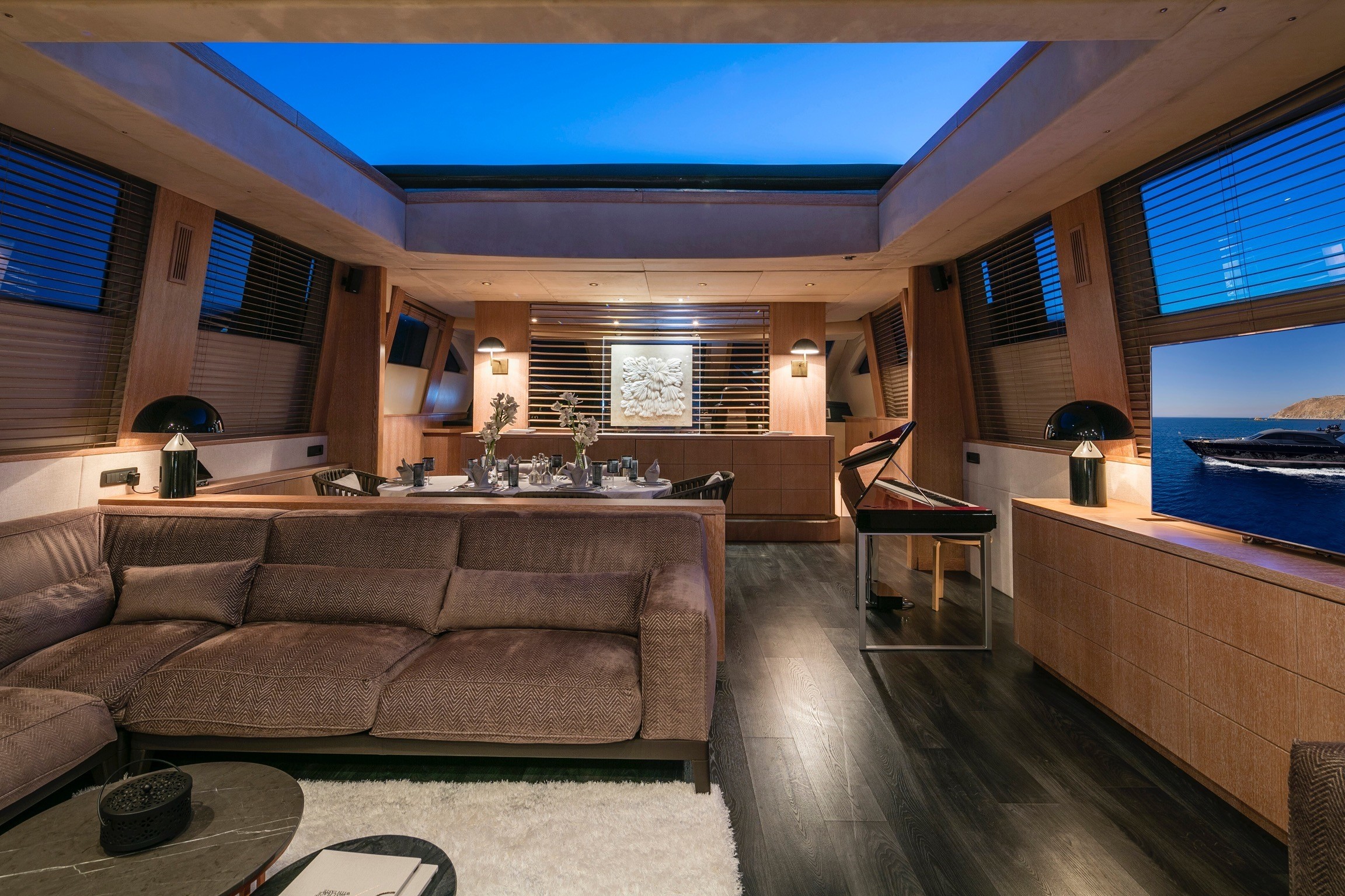 [34m-Yacht-SAINT]-1400-55.jpg