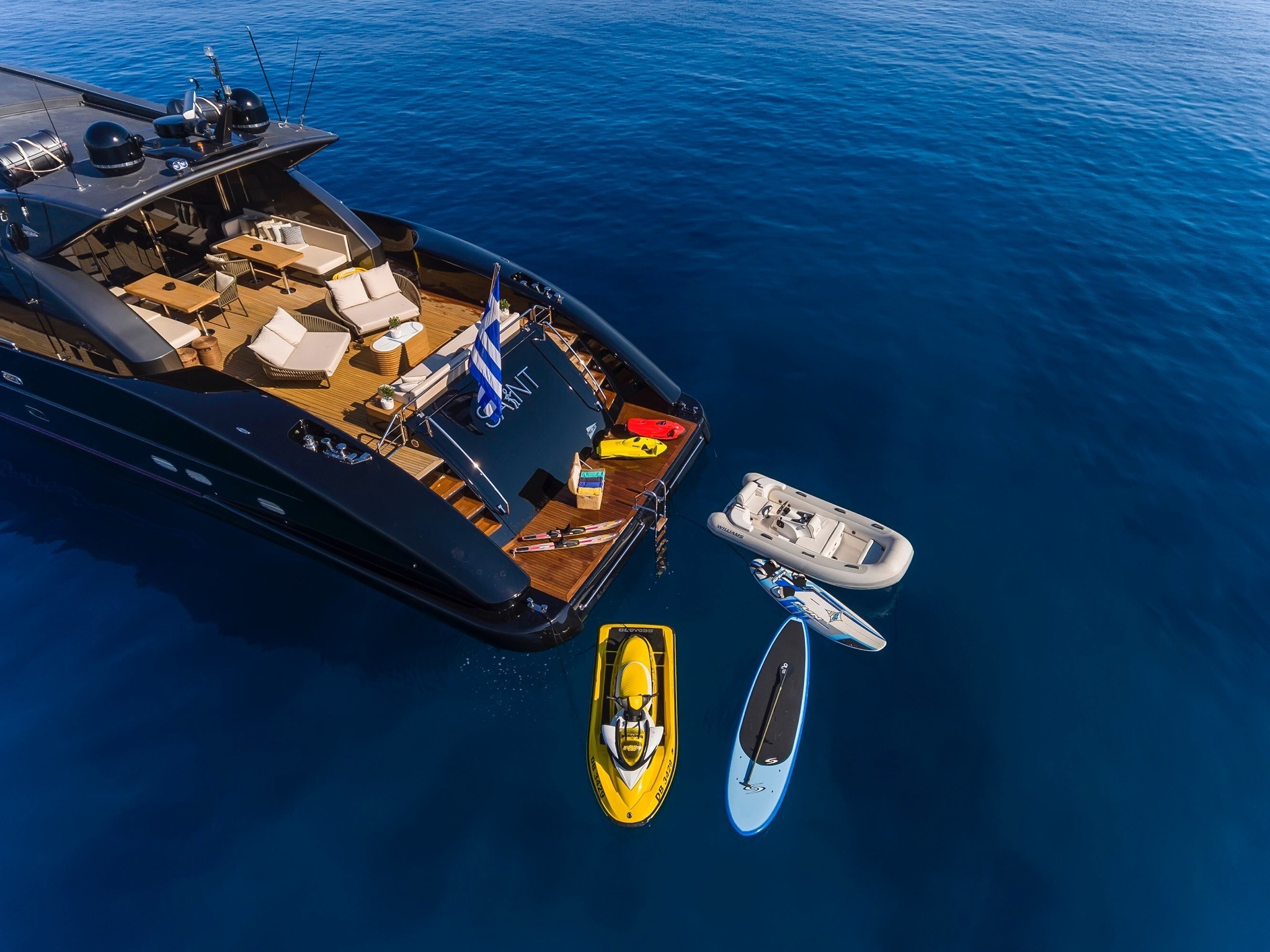 [34m-Yacht-SAINT]-1400-73.jpg