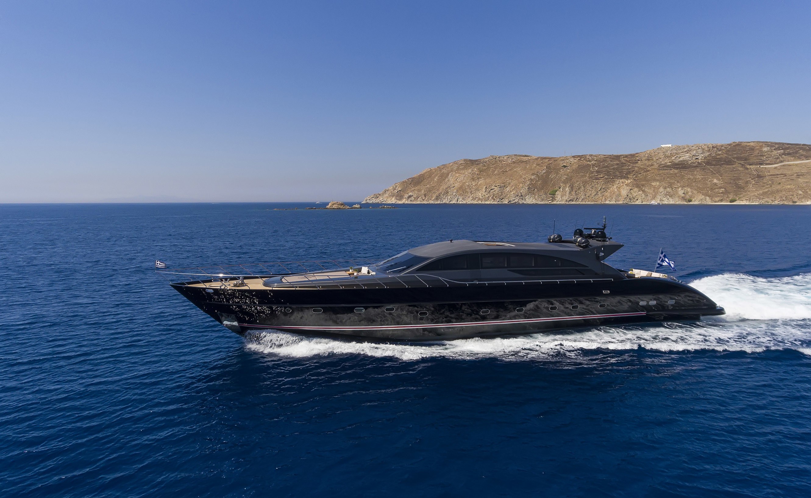 [34m-Yacht-SAINT]-1400-83.jpg