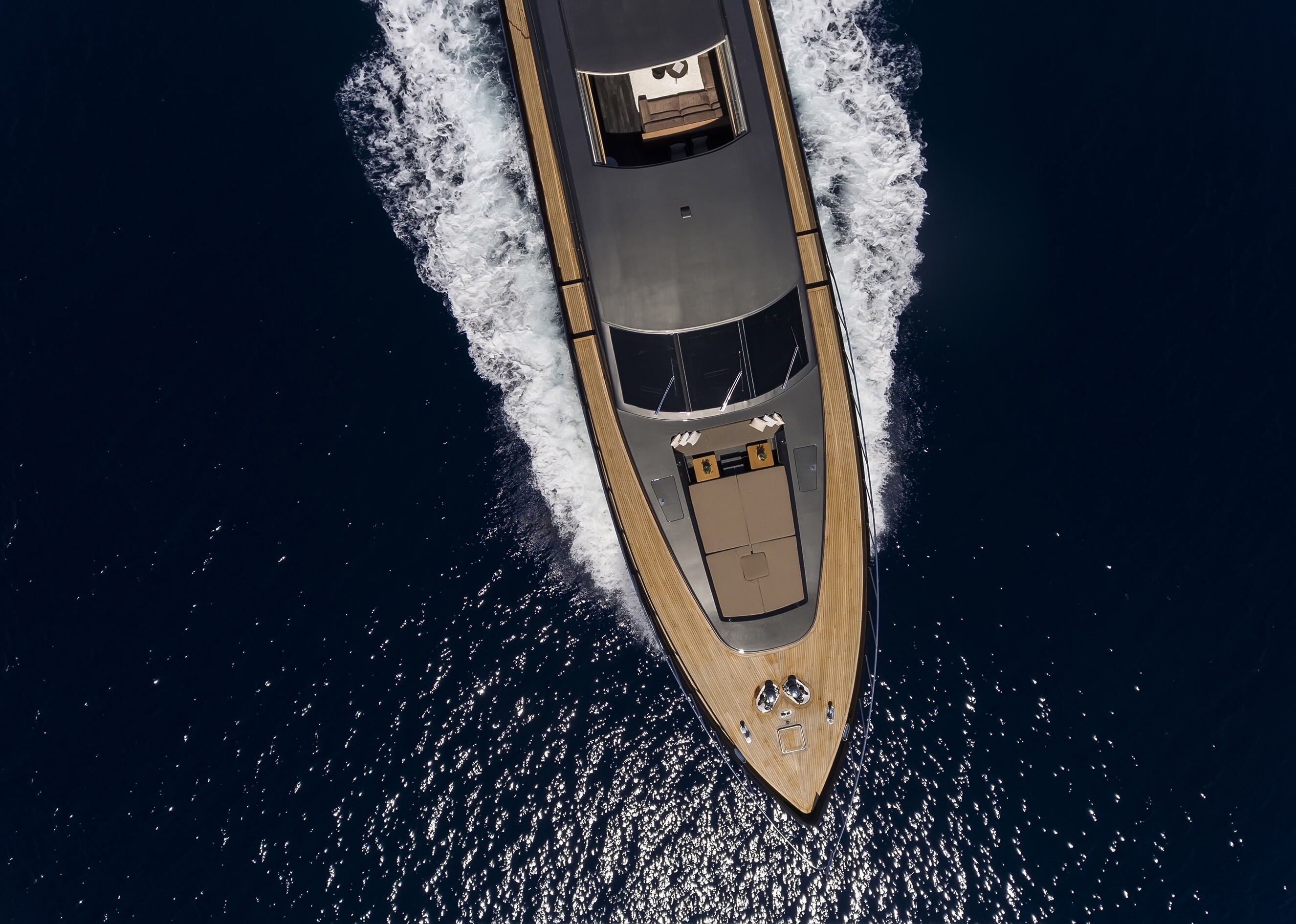 [34m-Yacht-SAINT]-1400-89.jpg