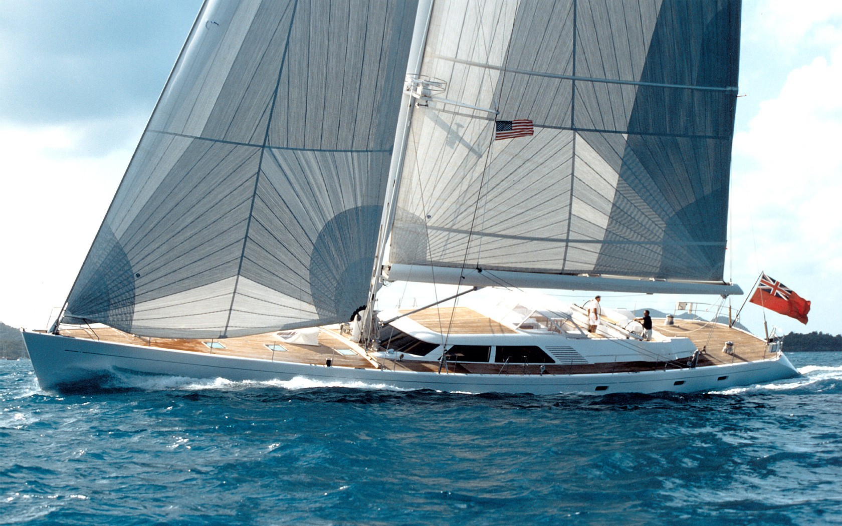[34m-Yacht-SPIIP]-10427-12.jpg