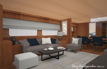 [34m-Yacht-SUMMER-DREAMS]-10203-109.jpg
