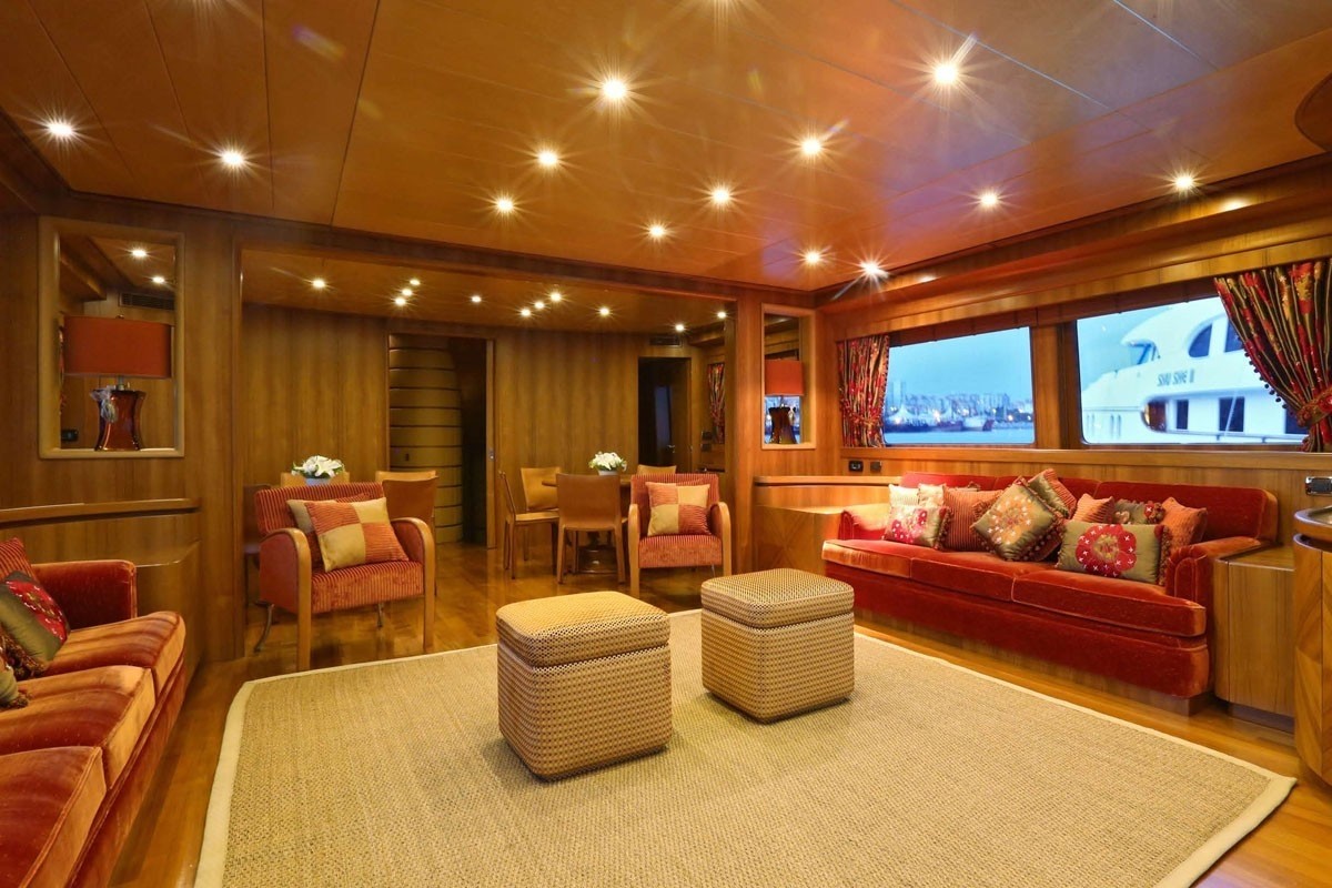 [34m-Yacht-SUMMER-DREAMS]-10203-111.jpg