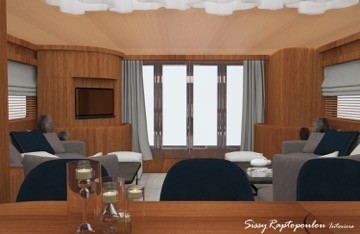 [34m-Yacht-SUMMER-DREAMS]-10203-112.jpg
