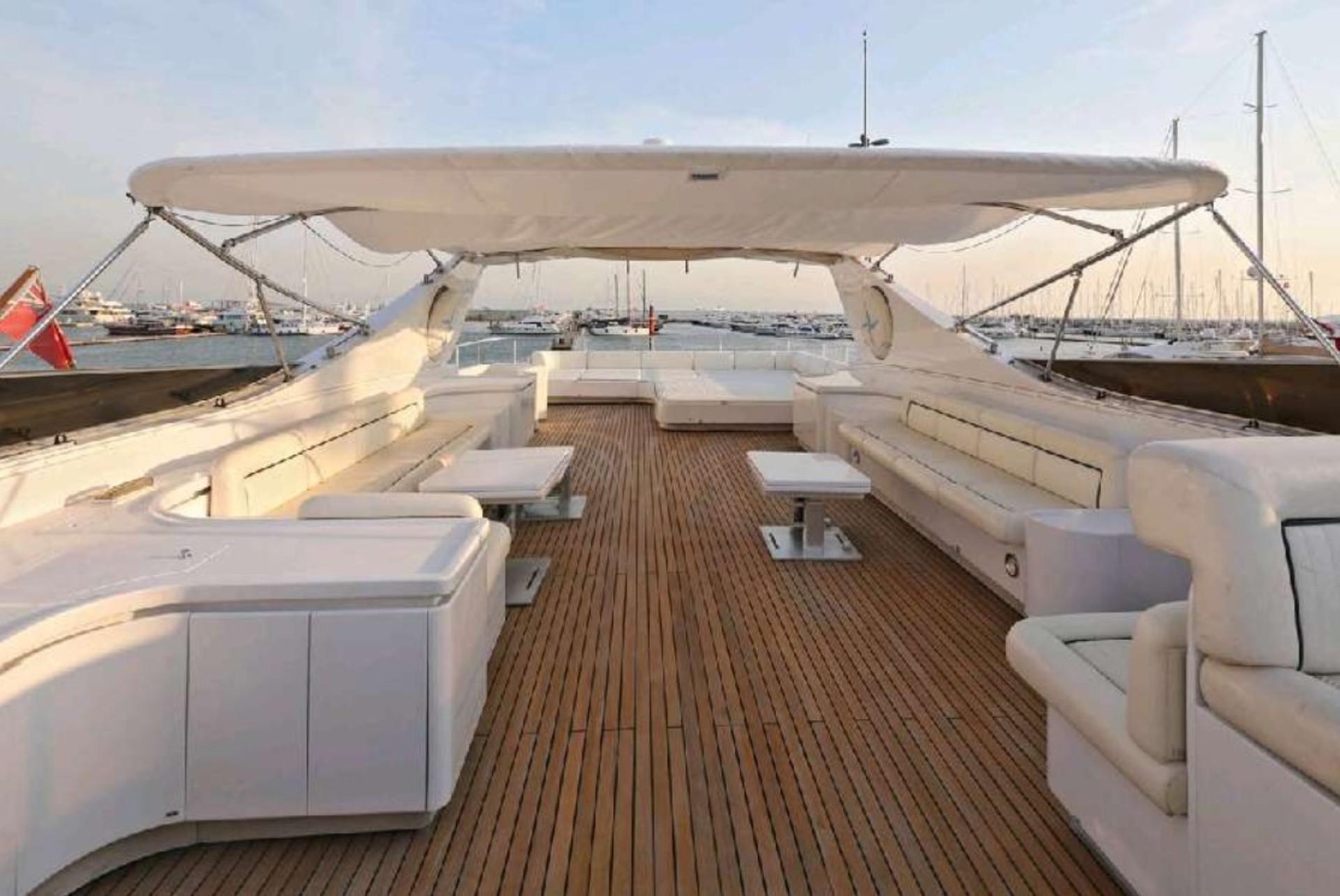 [34m-Yacht-SUMMER-DREAMS]-10203-123.jpg