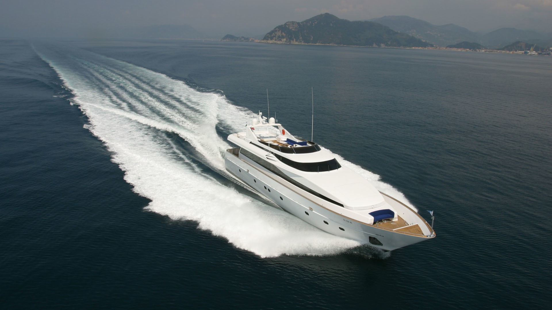 [34m-Yacht-SUMMER-DREAMS]-10203-129.jpg