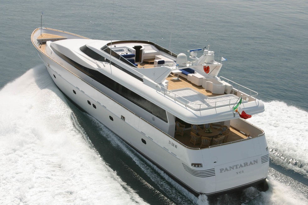 [34m-Yacht-SUMMER-DREAMS]-10203-155.jpg