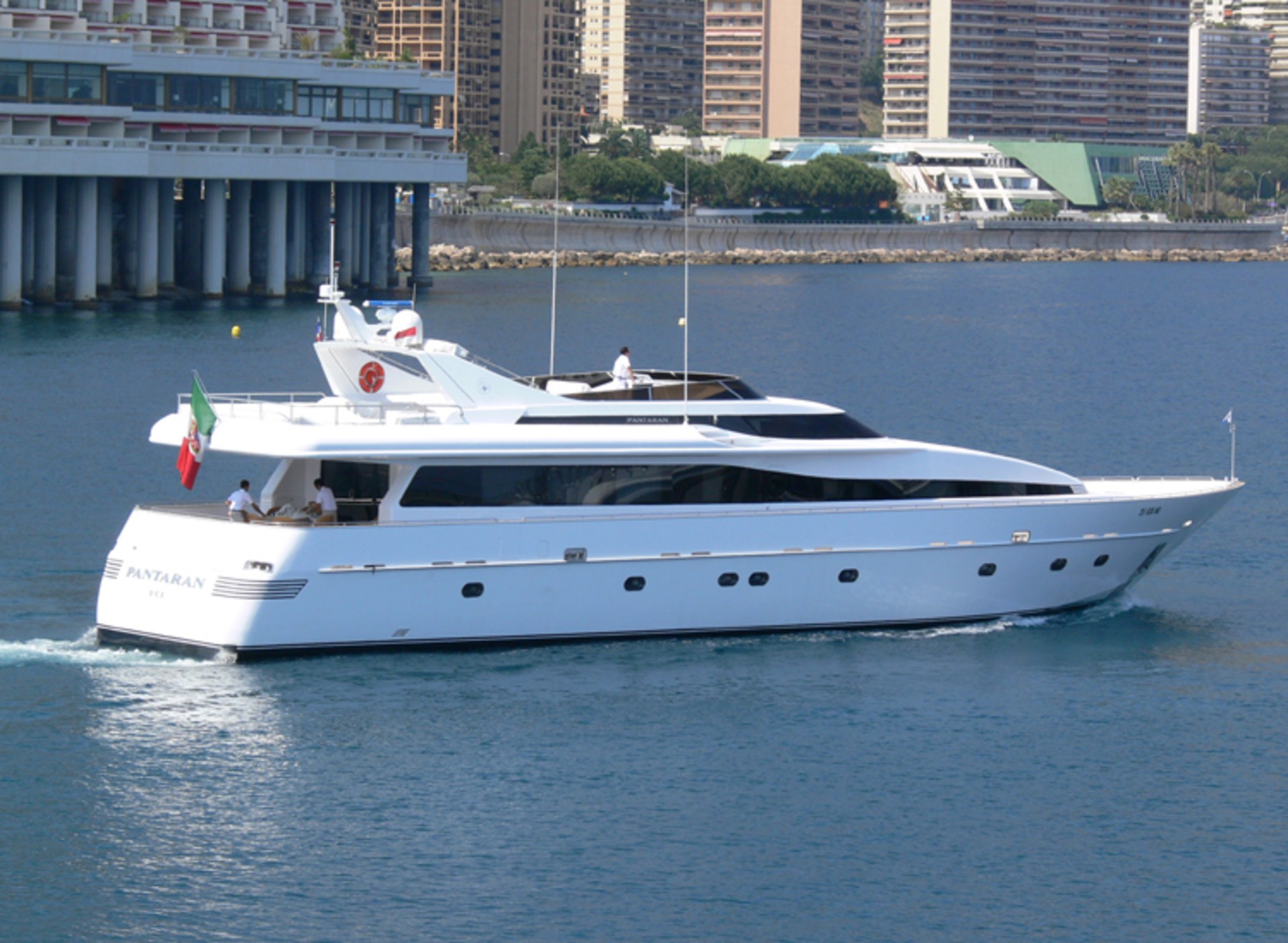 [34m-Yacht-SUMMER-DREAMS]-10203-178.jpg