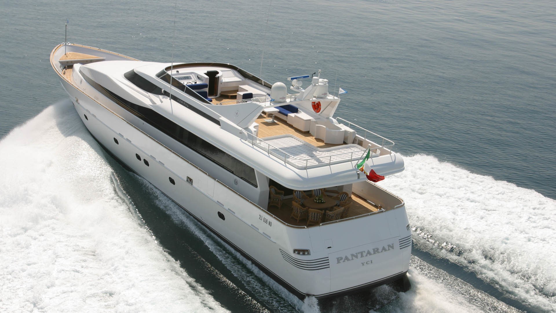 [34m-Yacht-SUMMER-DREAMS]-10203-180.jpg