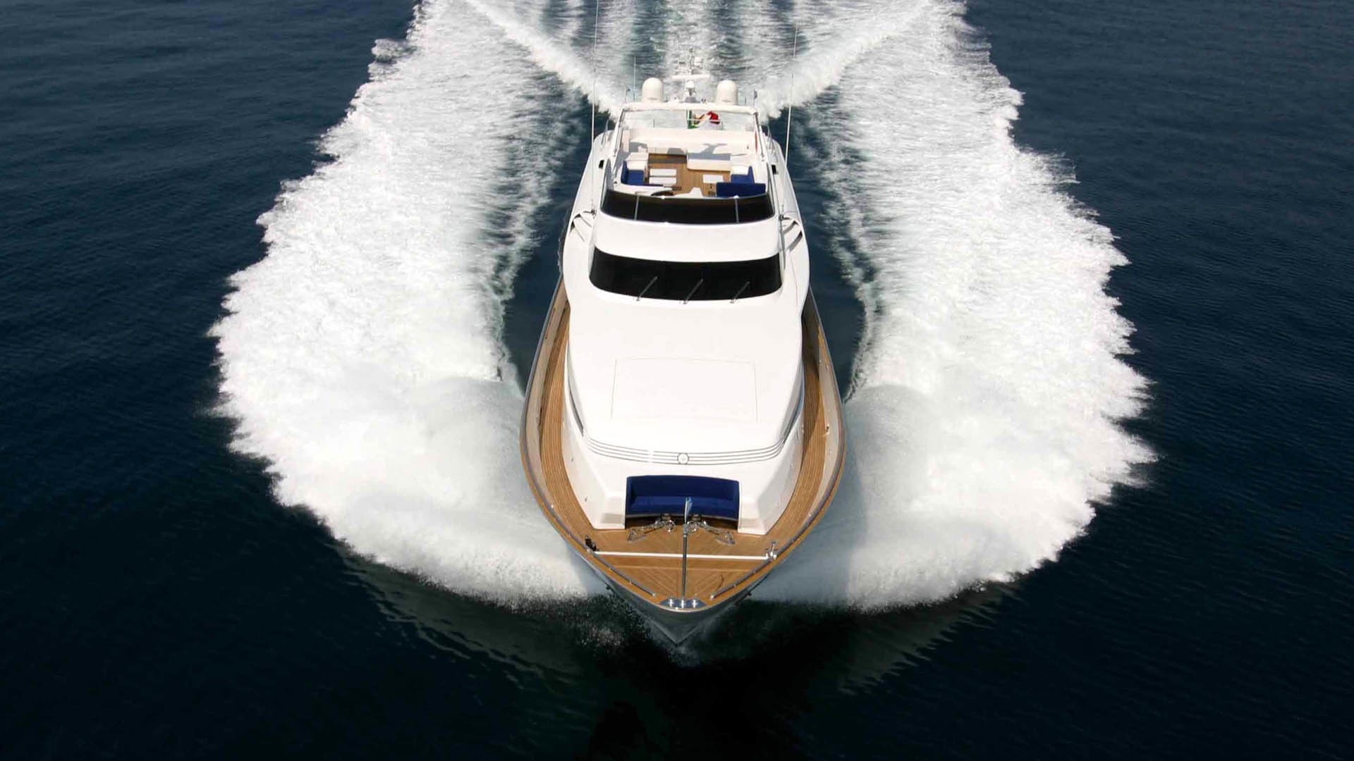 [34m-Yacht-SUMMER-DREAMS]-10203-187.jpg
