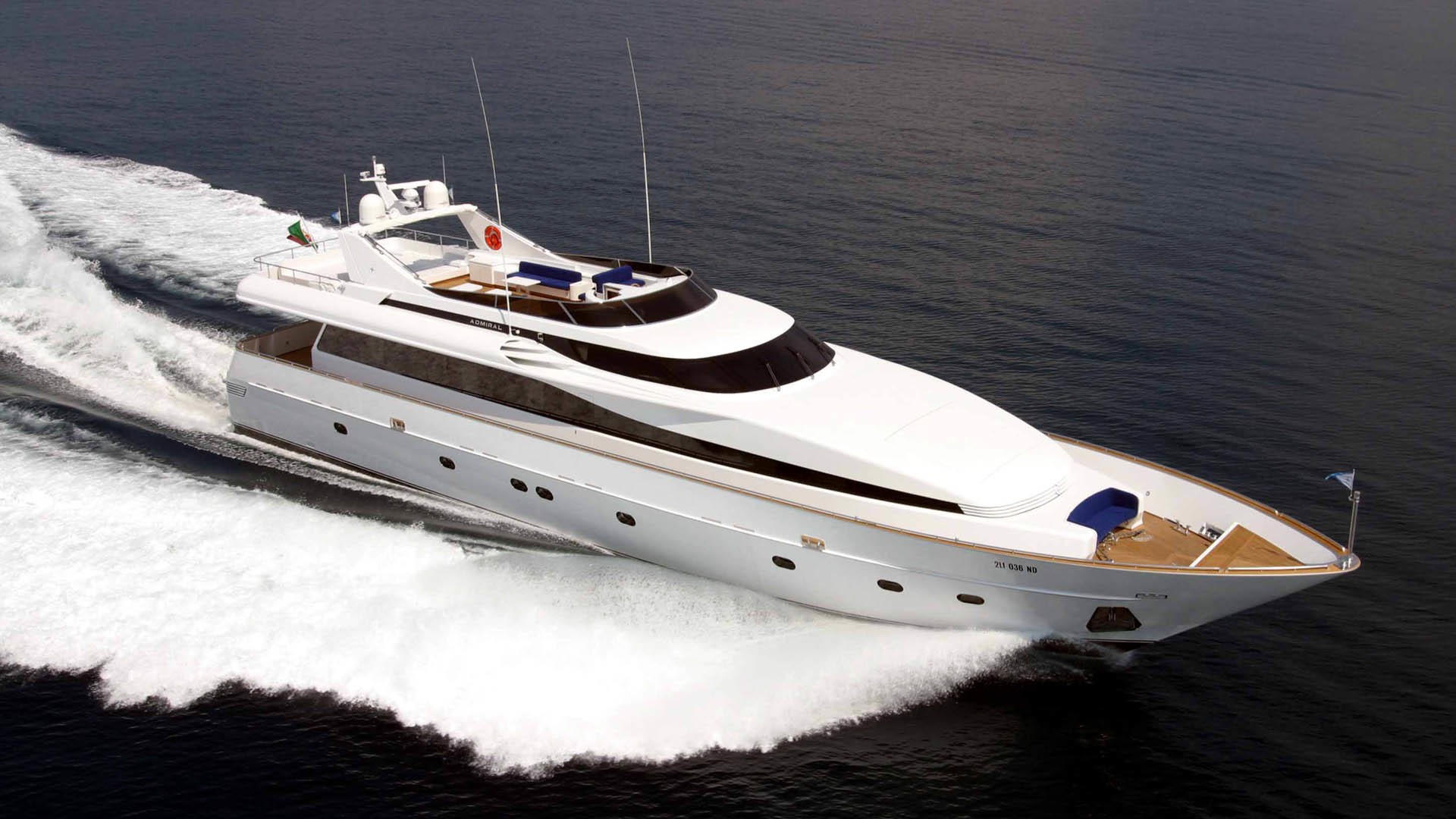 [34m-Yacht-SUMMER-DREAMS]-10203-19.jpg