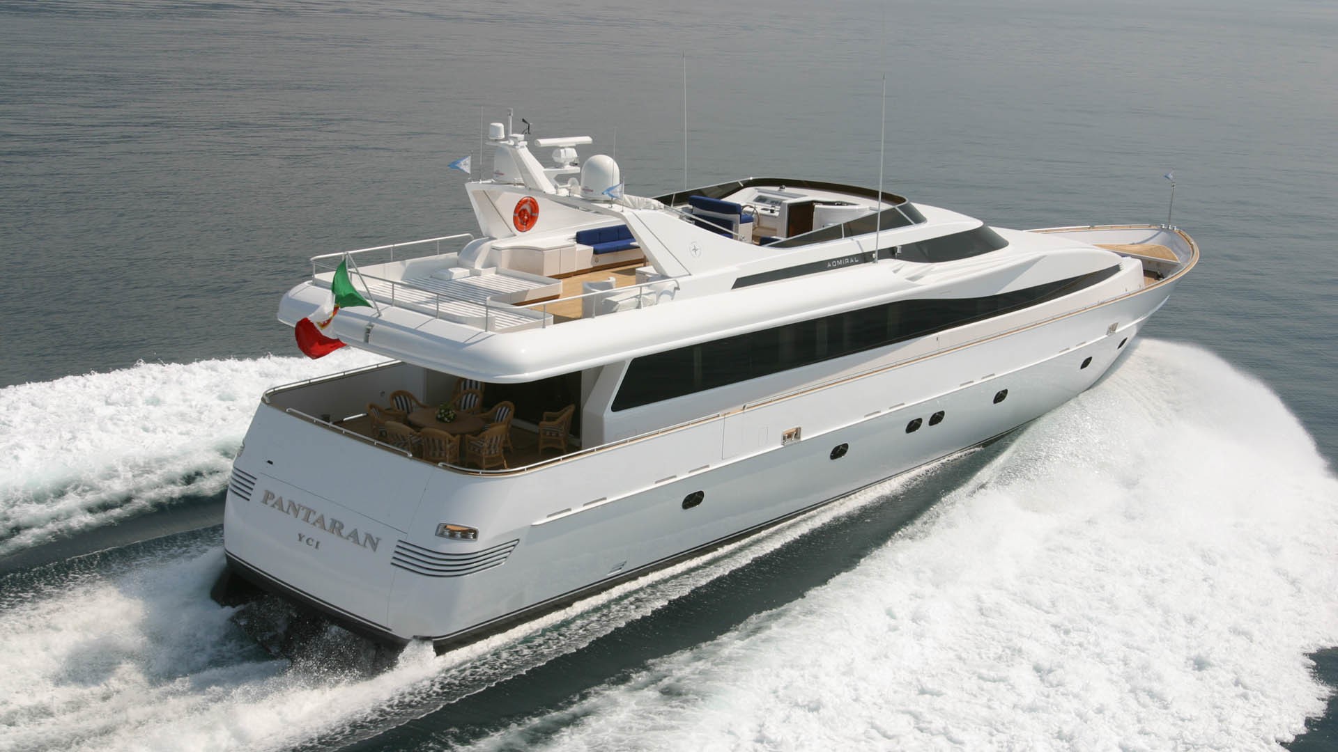 [34m-Yacht-SUMMER-DREAMS]-10203-191.jpg