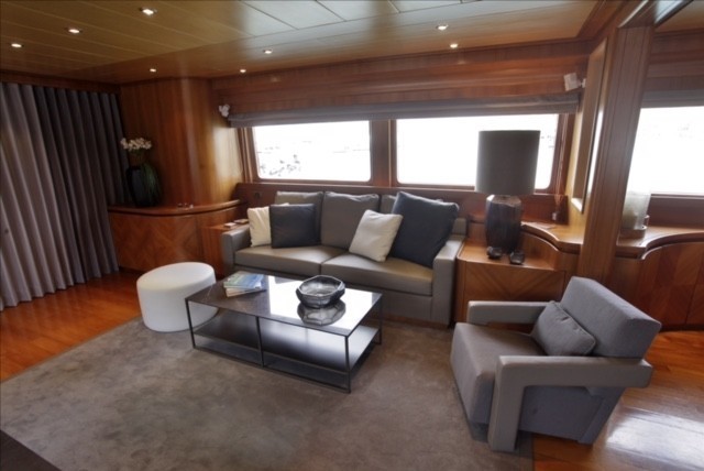 [34m-Yacht-SUMMER-DREAMS]-10203-216.jpg